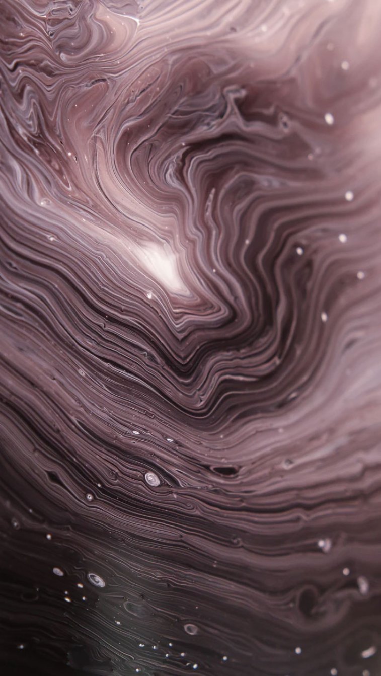 Pink And Black Marble Wallpapers Wallpaper Cave