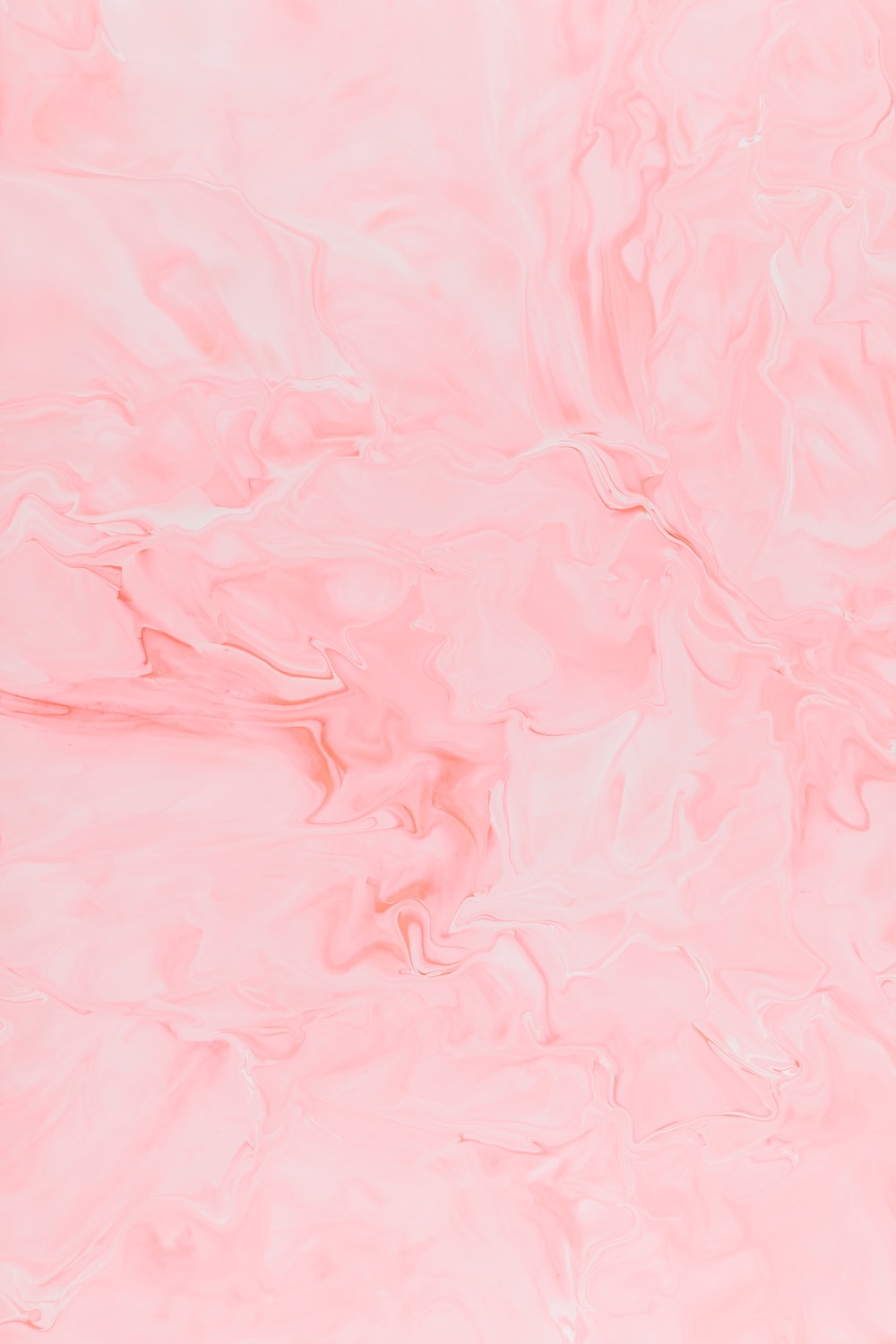 1K+ Pink Marble Picture. Download Free Image