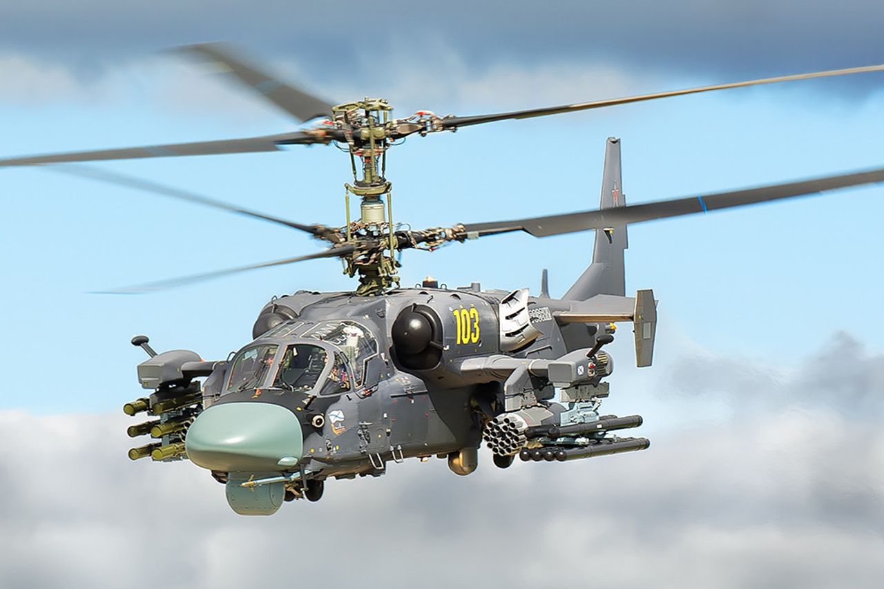 Attack Helicopter Missiles Wallpapers - Wallpaper Cave