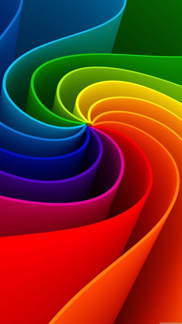 Samsung S S6 Plus, S6 Edge, Note Note 5 And Note Edge Wallpaper. Retina wallpaper, Samsung wallpaper, Rainbow wallpaper