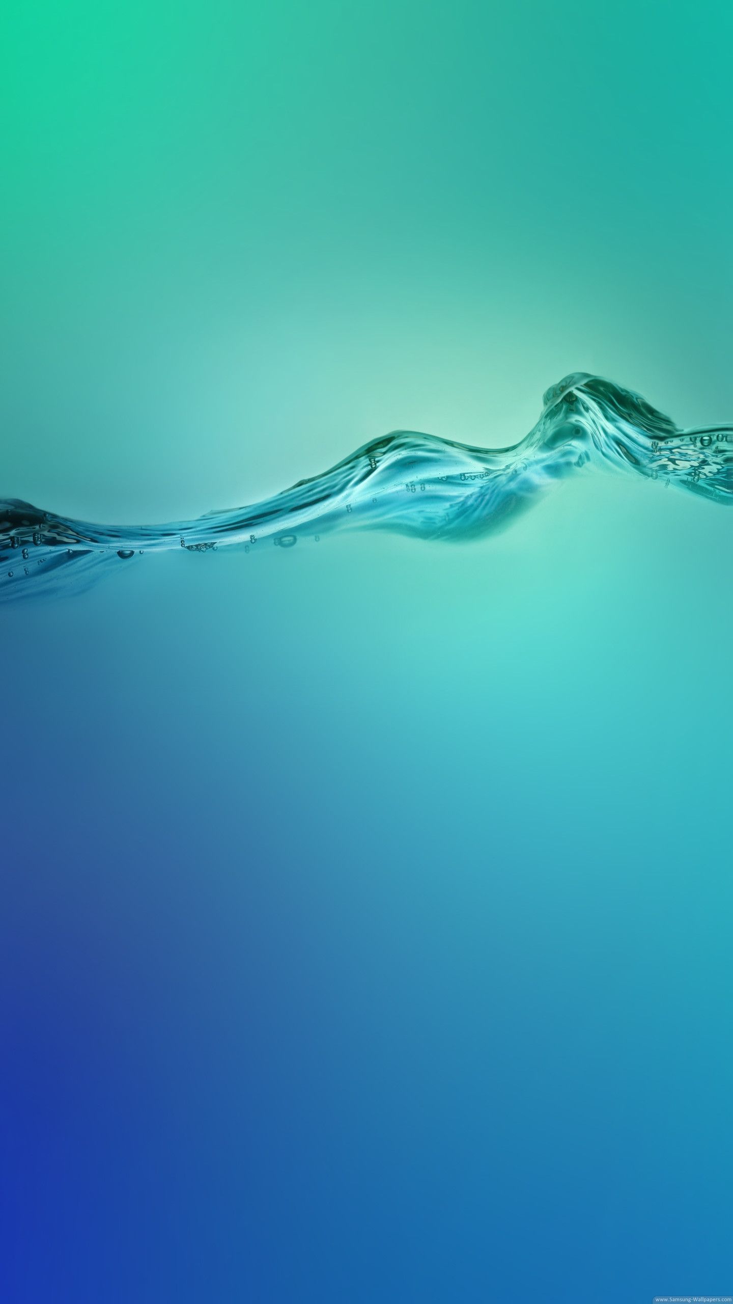 Samsung Galaxy S6 Active Wallpapers Wallpaper Cave