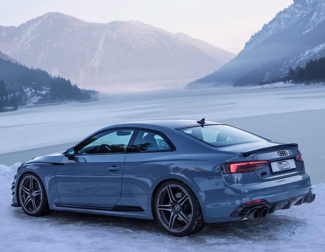 Audi. Audi rs5, Audi, Sport cars
