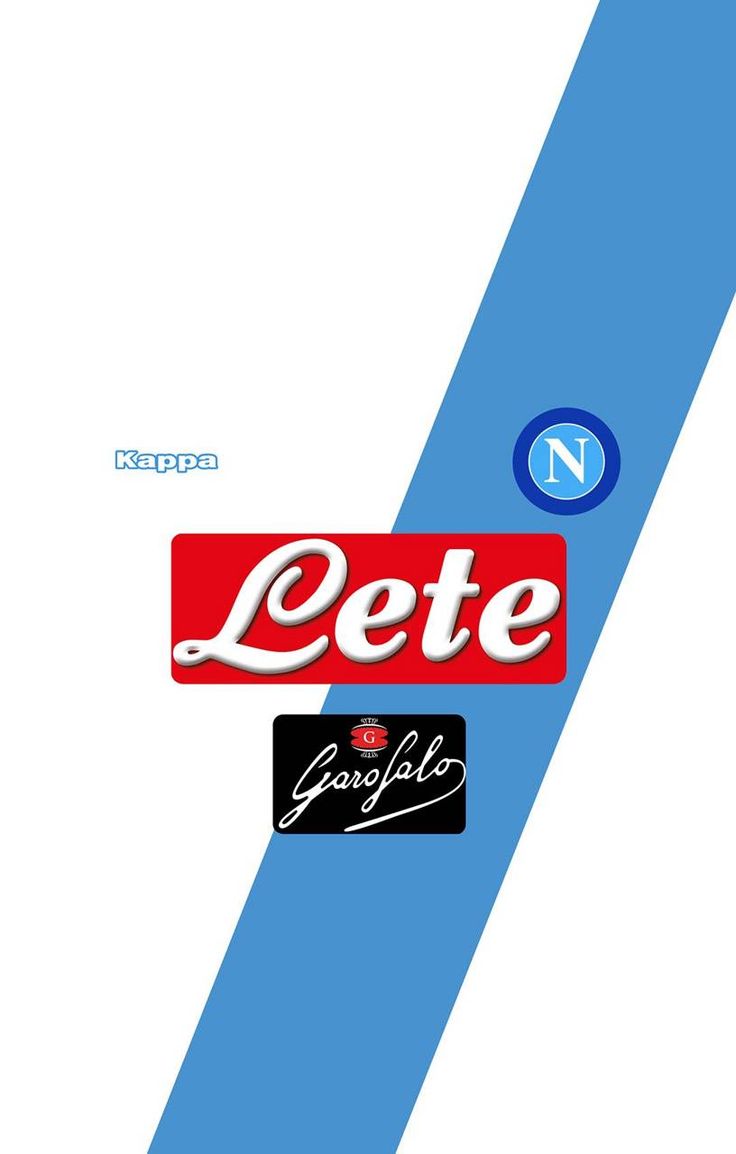 Download SSC Napoli Wallpaper by DjIcio now. Browse millions of popular icio Wallpaper and Ri. Adidas wallpaper iphone, Napoli, Soccer kits