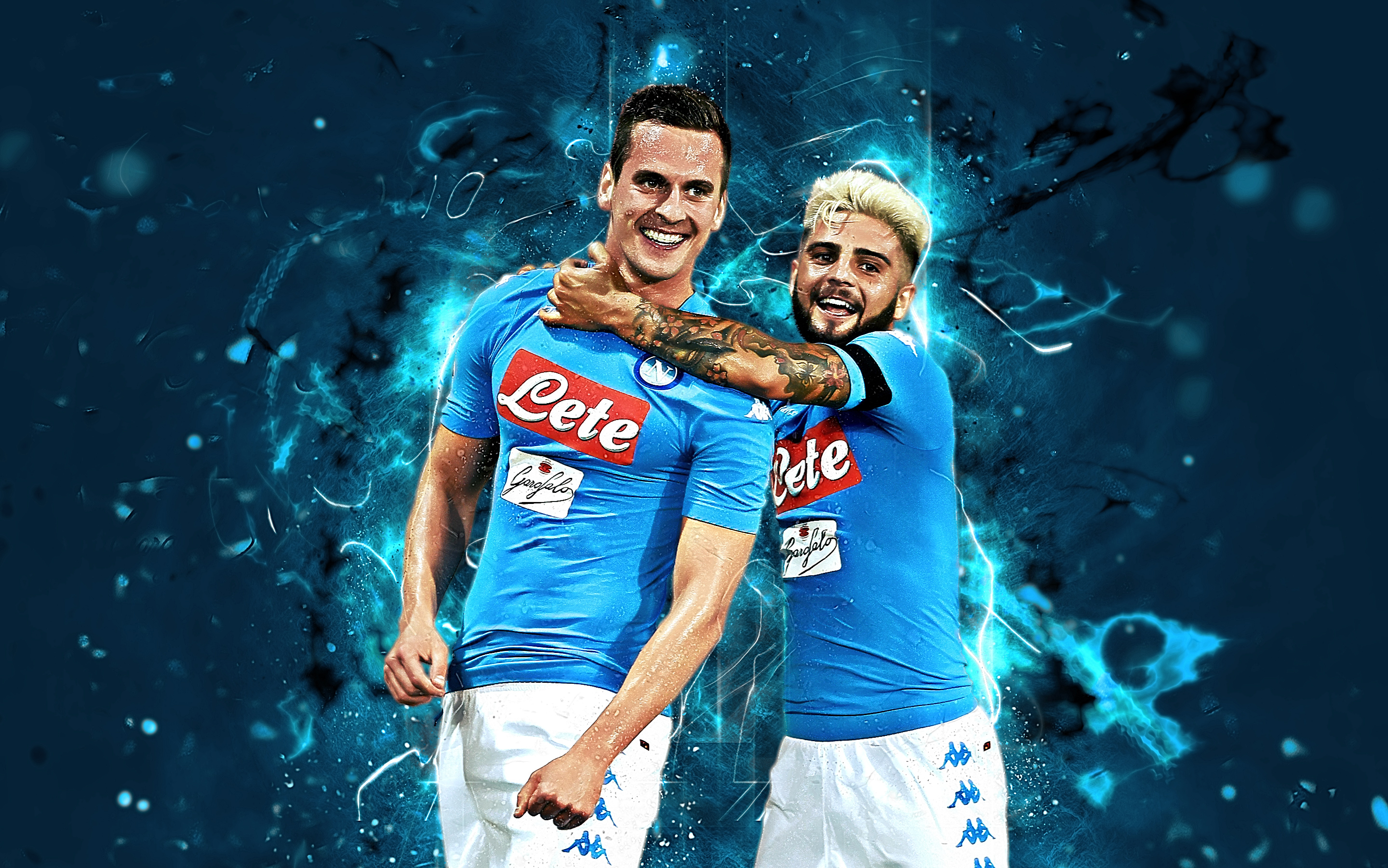 Dynamic Which Players Do Napoli Need To Sign In January? Artwork Art Dynamic Which Players Do Napoli Need To Sign In January? Artwork Art