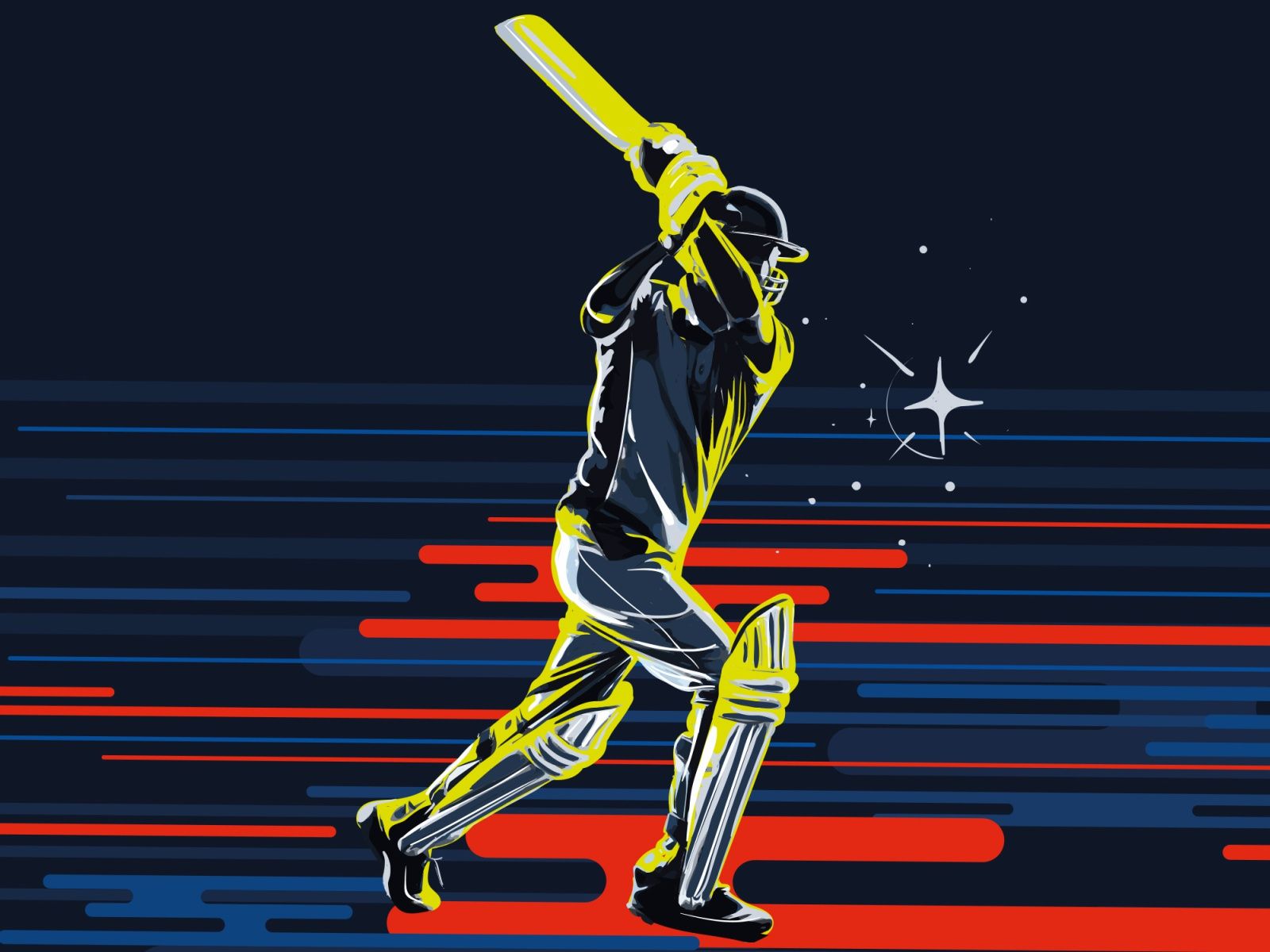 Share 82+ best cricket wallpapers super hot - vova.edu.vn