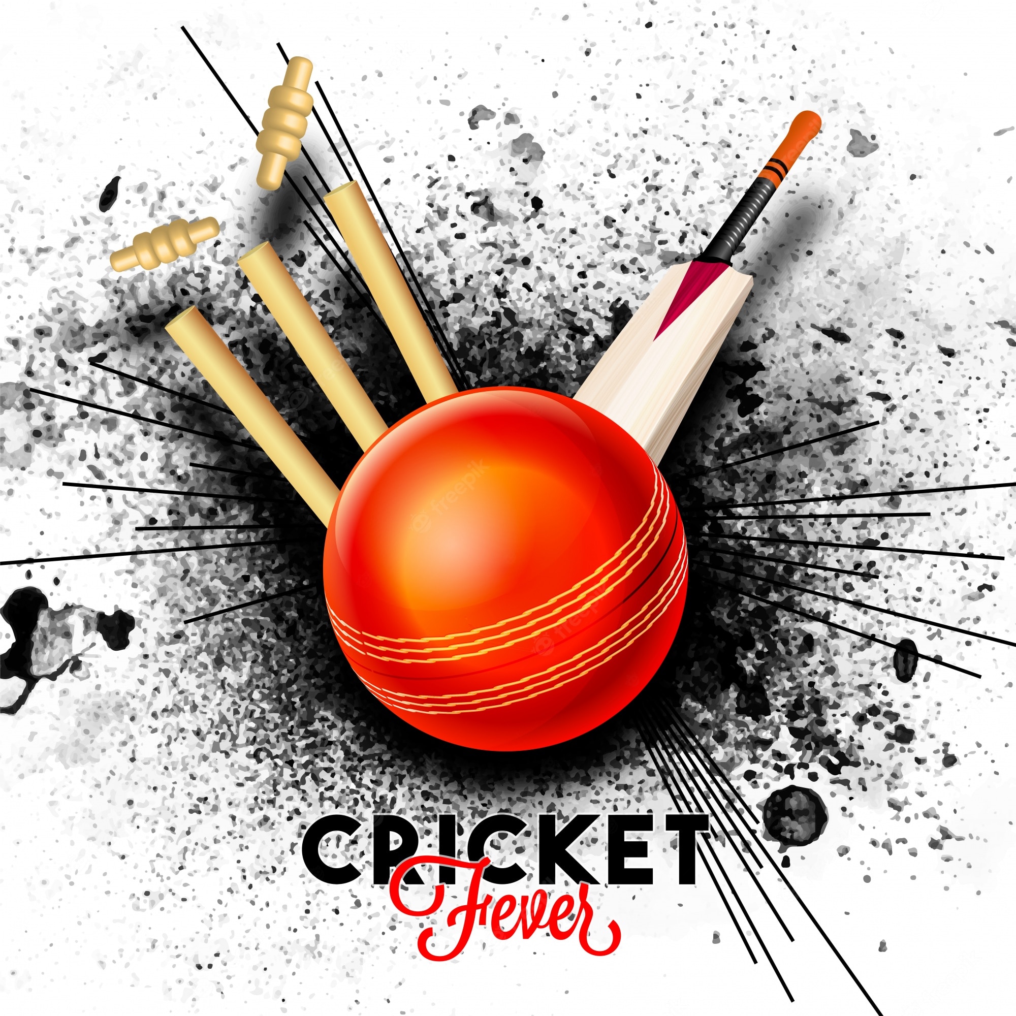 Cricket background Image. Free Vectors, & PSD