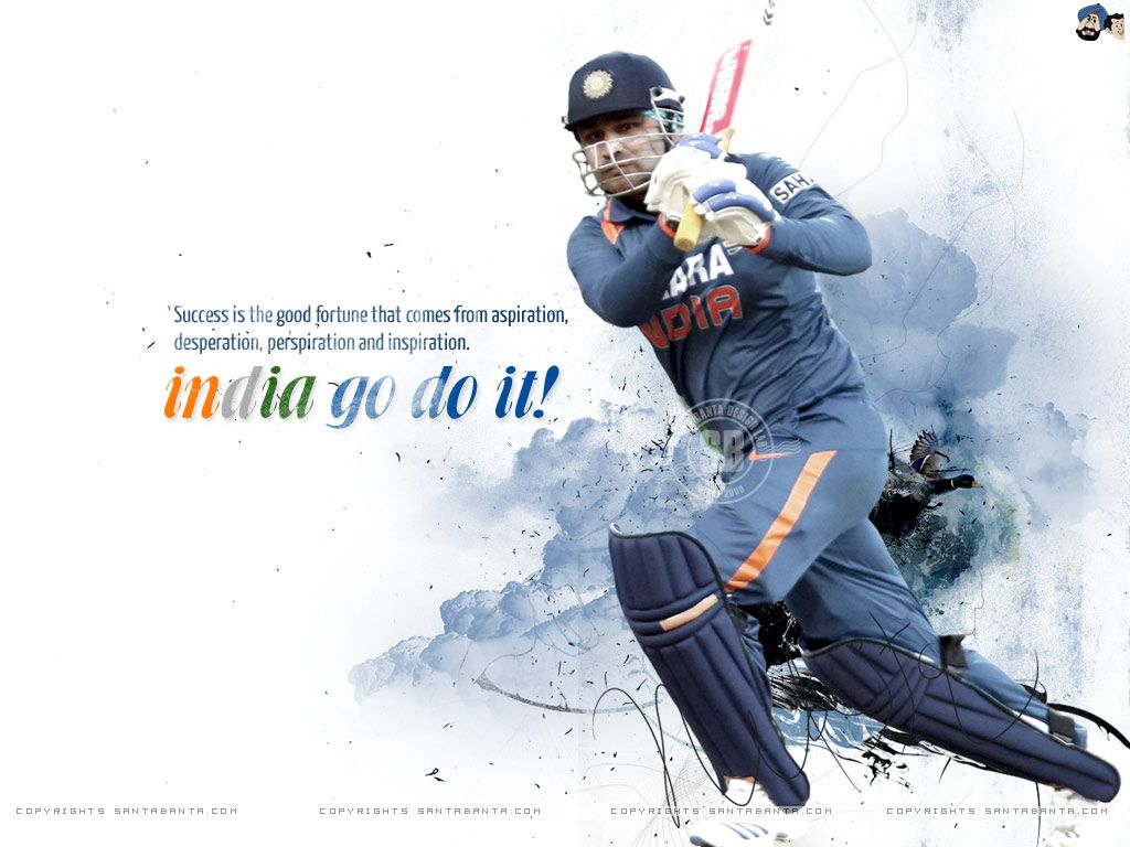 Cricket Sports HD Wallpaper