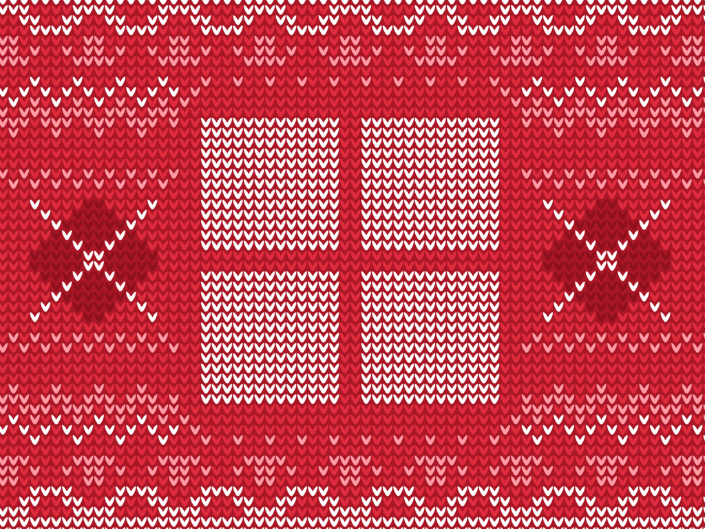Decorate your computer for the festive season with these free Microsoft Christmas wallpaper