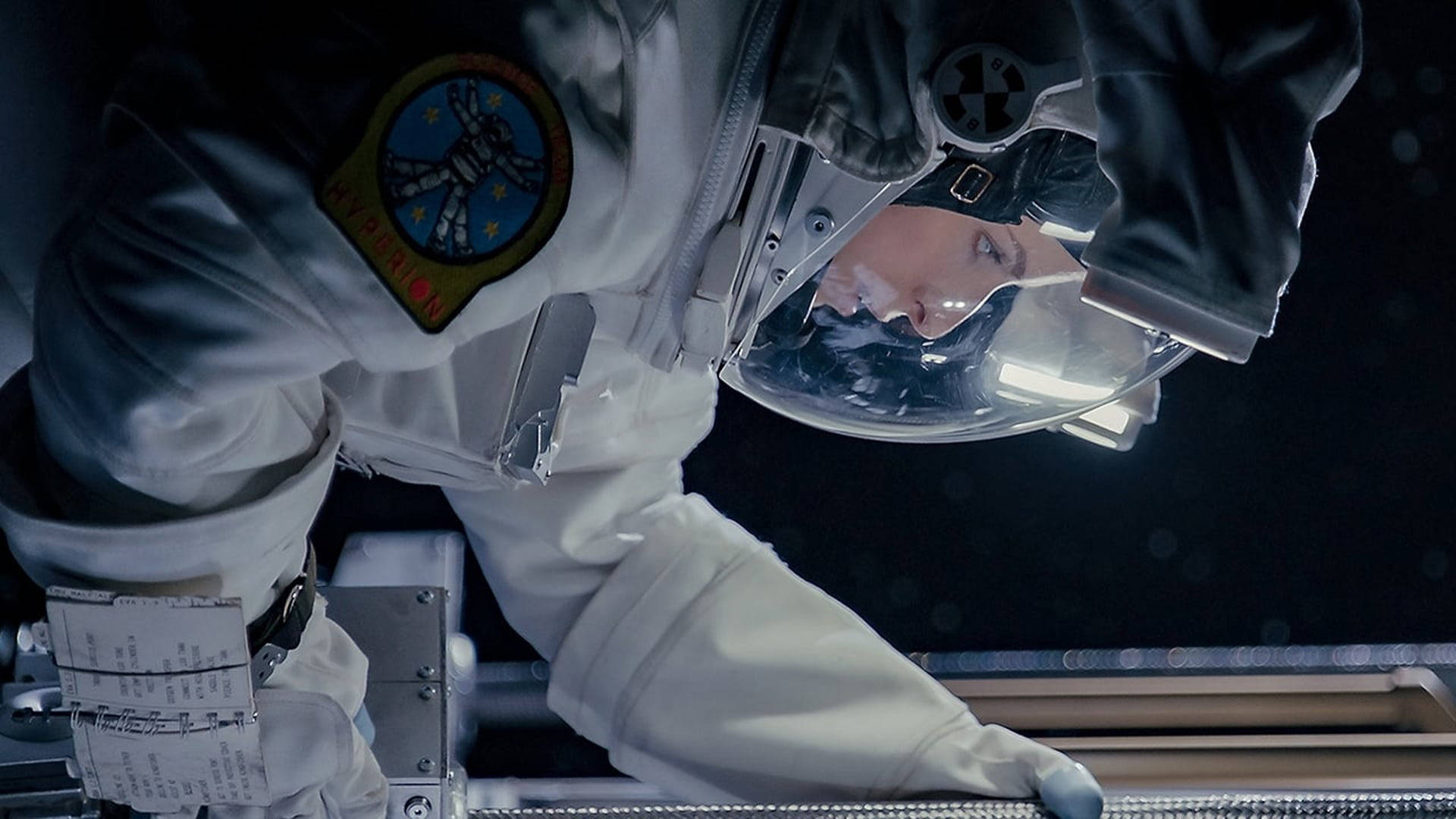 Stowaway Wallpaper & Background For FREE