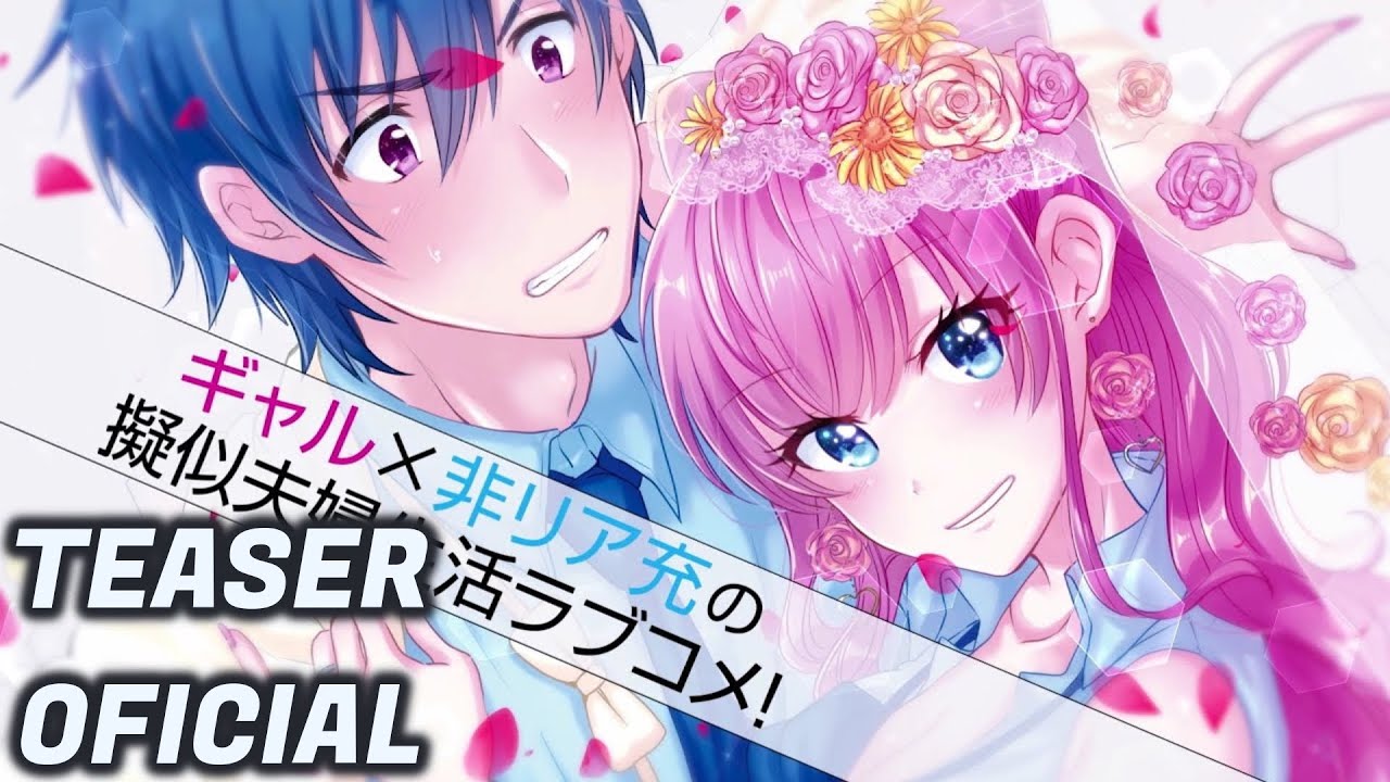 Fuufu Ijou Koibito Miman Wallpapers - Wallpaper Cave