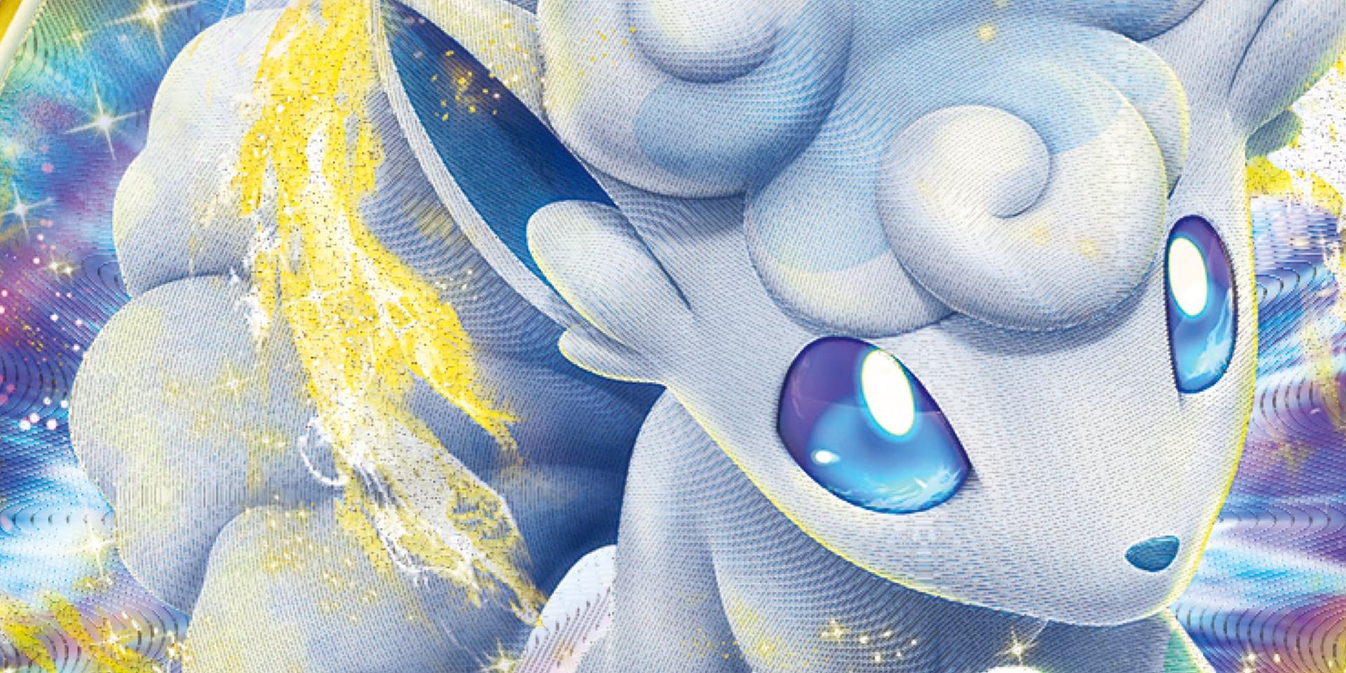 Download Silver Tempest Wallpapers, PokeGuardian