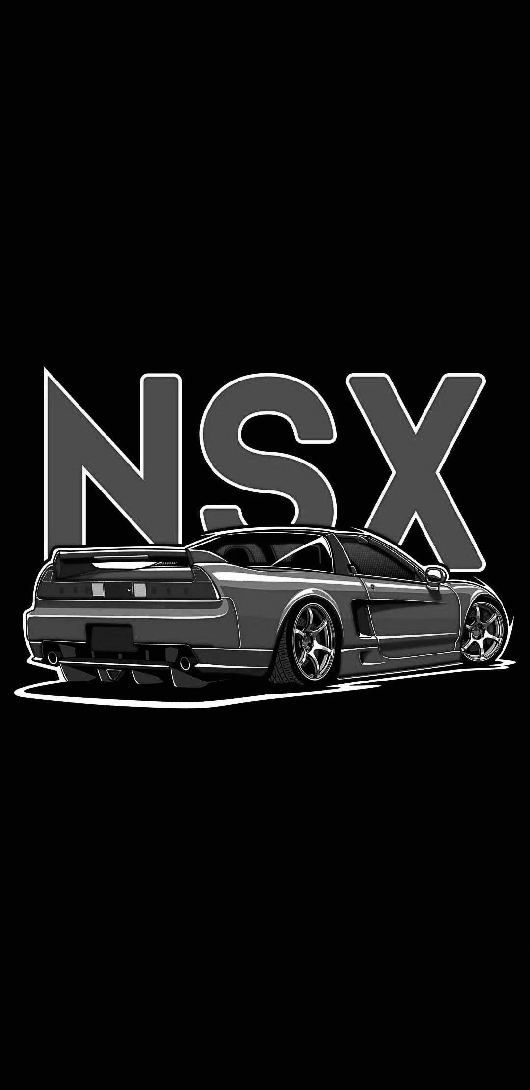 Some jdm wallpaper for your phones