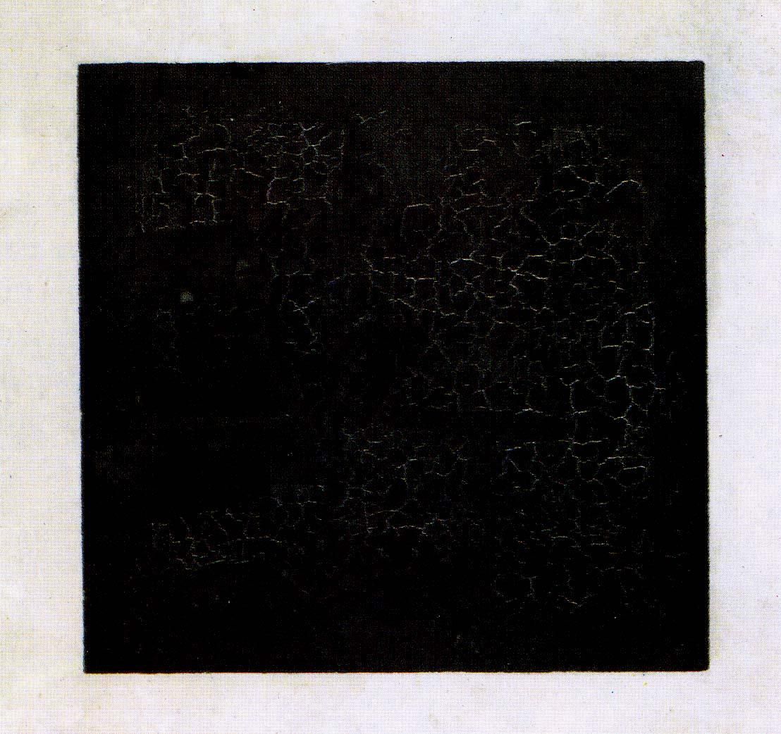 Black Square. Malevich, Suprematism, Kazimir malevich