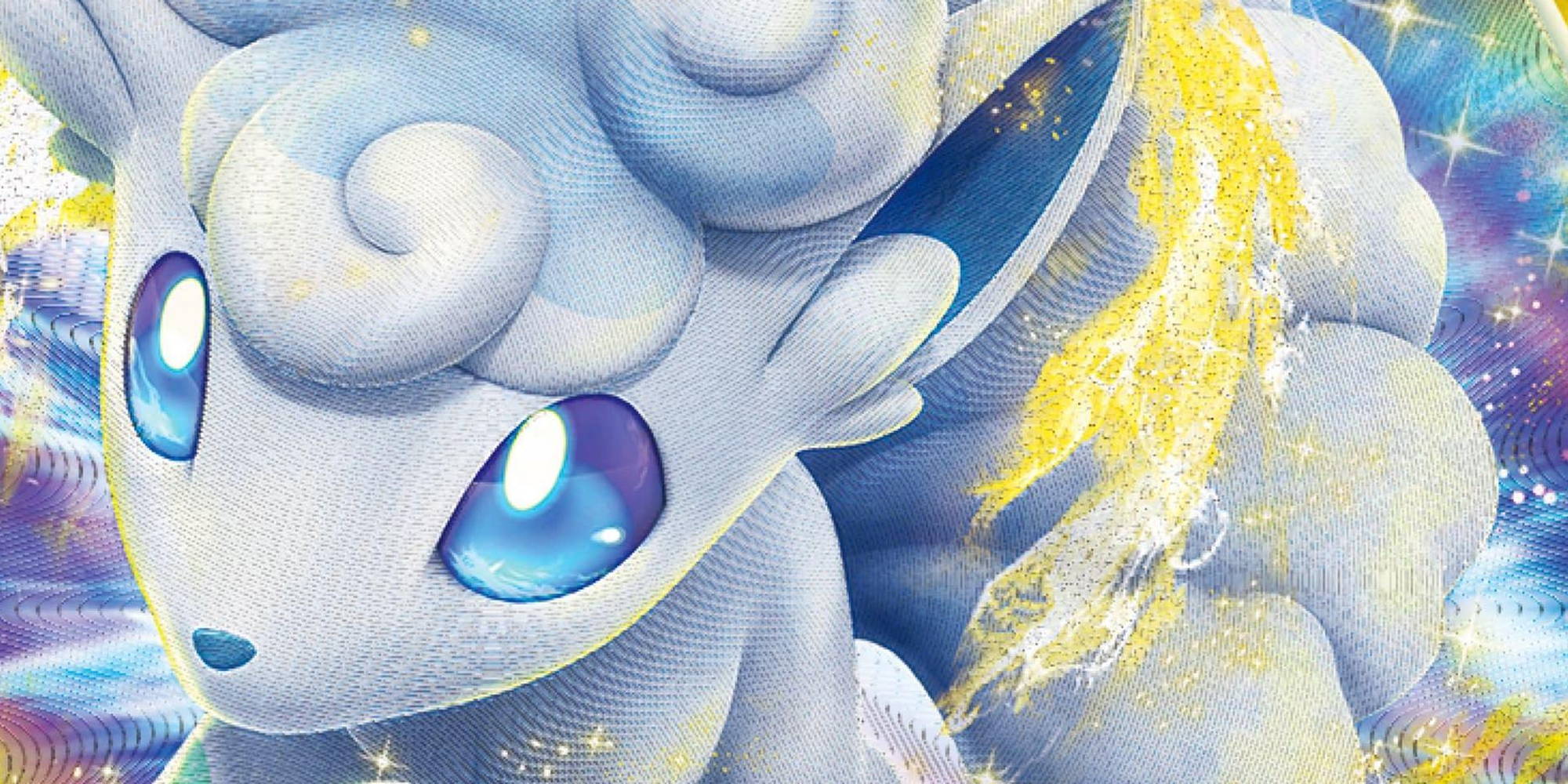 Download Silver Tempest Wallpapers, PokeGuardian