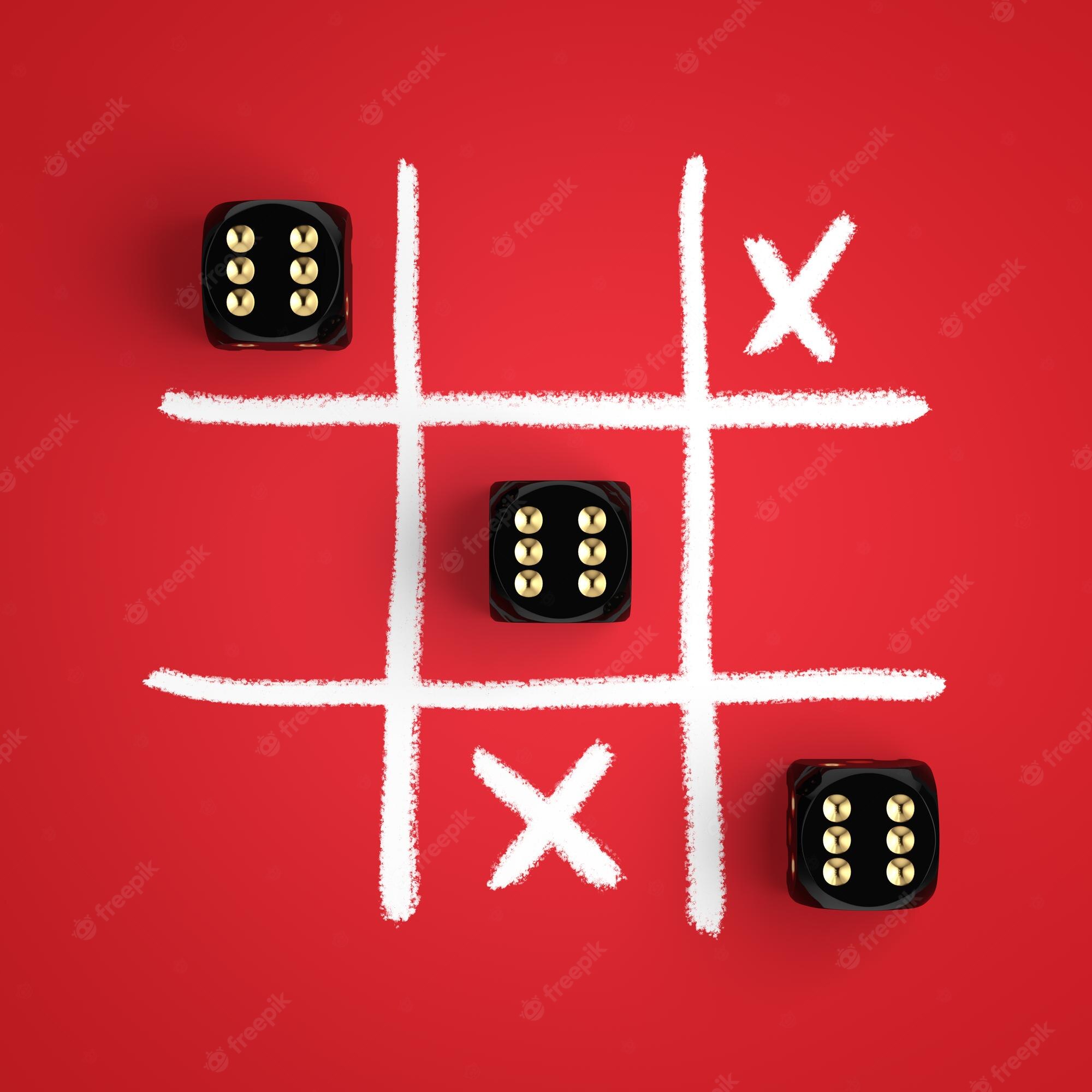 Tic Tac Toe Board Wallpapers Wallpaper Cave 