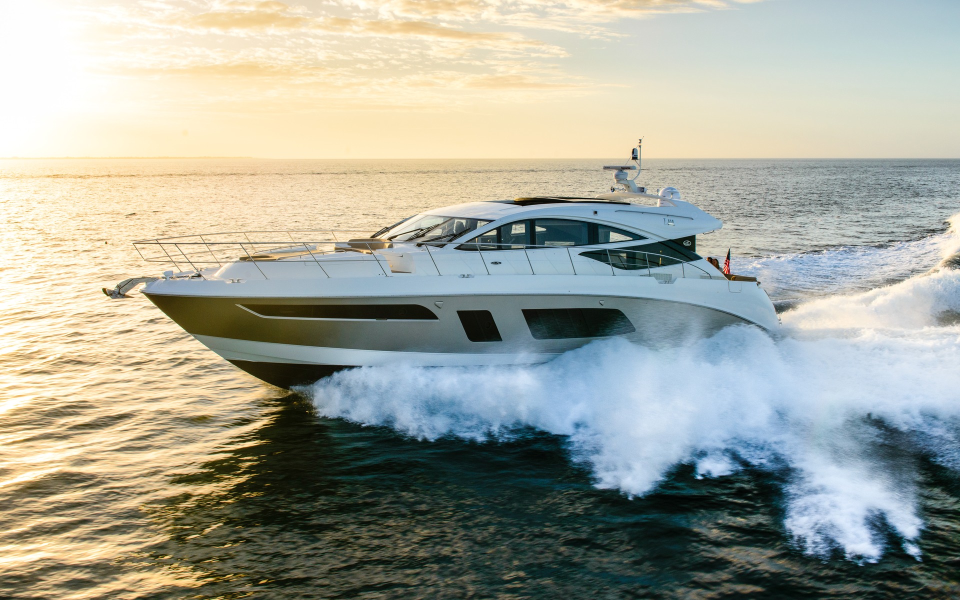 Sea Ray L650 technical specifications, price, engine Boat Guide