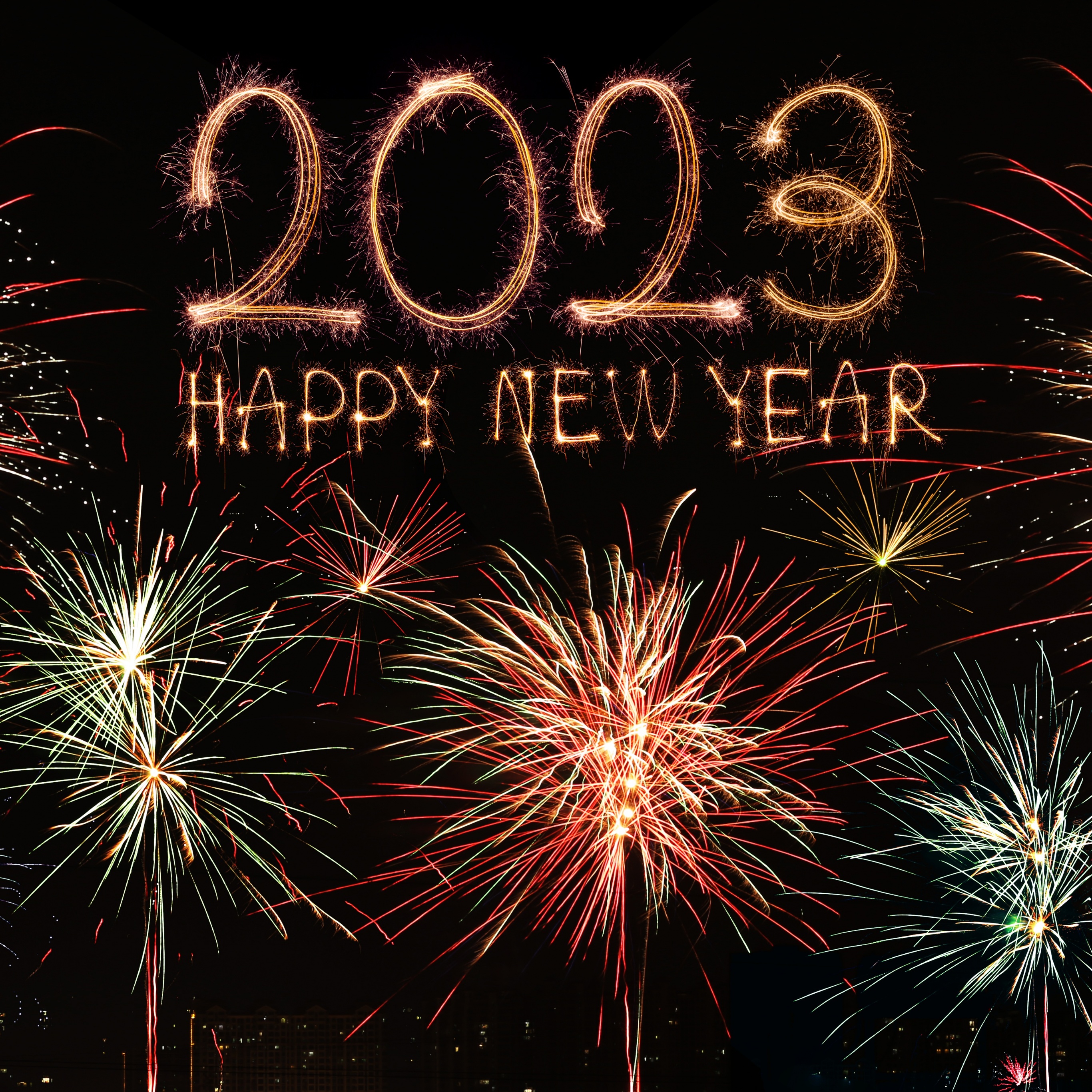 Wallpaper for iPad ProK Wallpaper