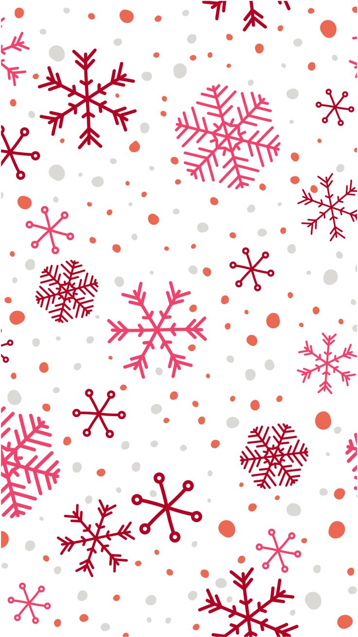 10 Cute Christmas Wallpaper Ideas for Phones  Hanging Baubles  Idea  Wallpapers  iPhone WallpapersColor Schemes