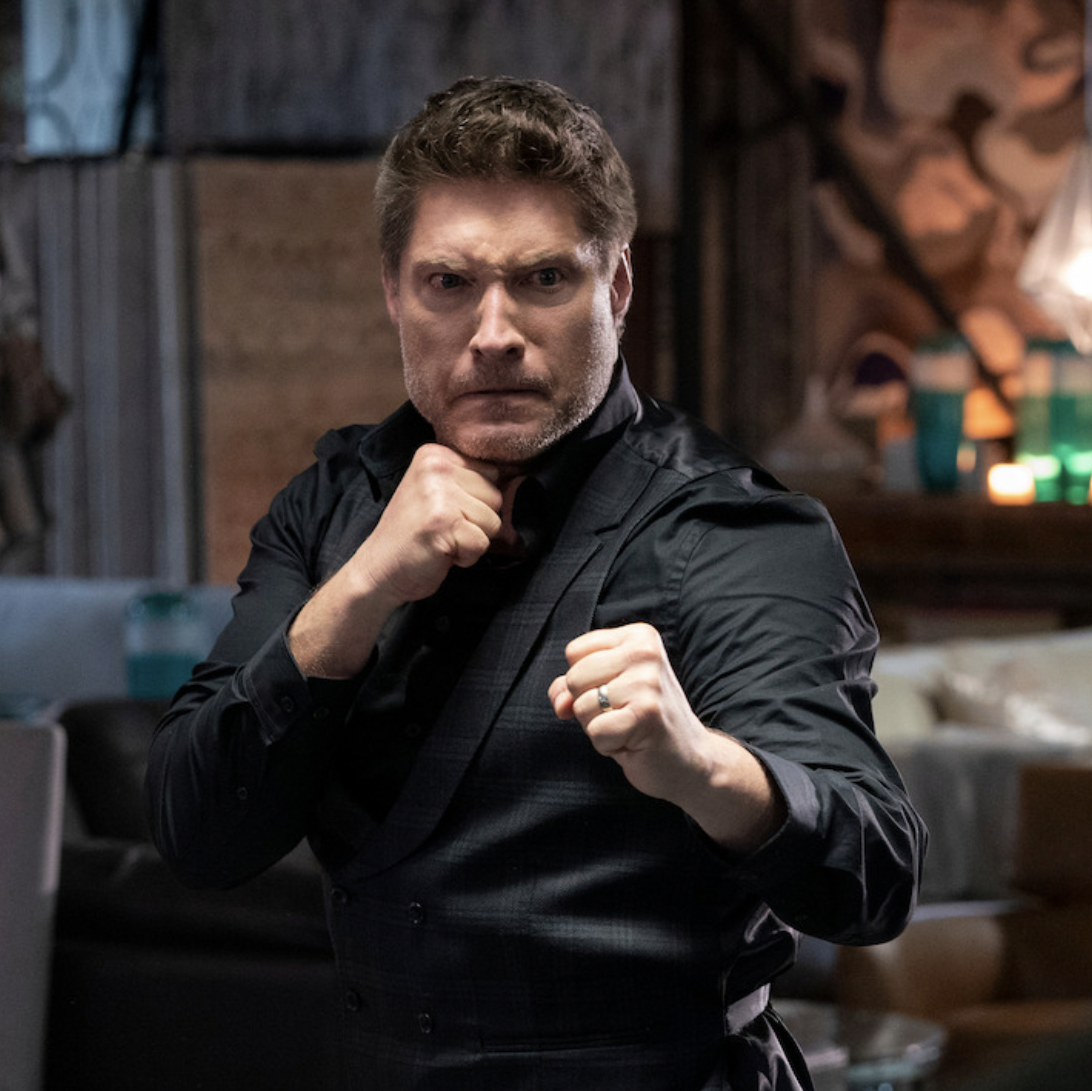 Michael Barnes Wallpapers Wallpaper Cave