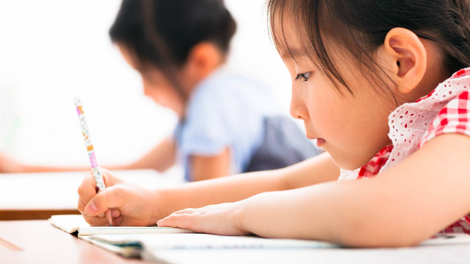 PSLE Science Study Tips