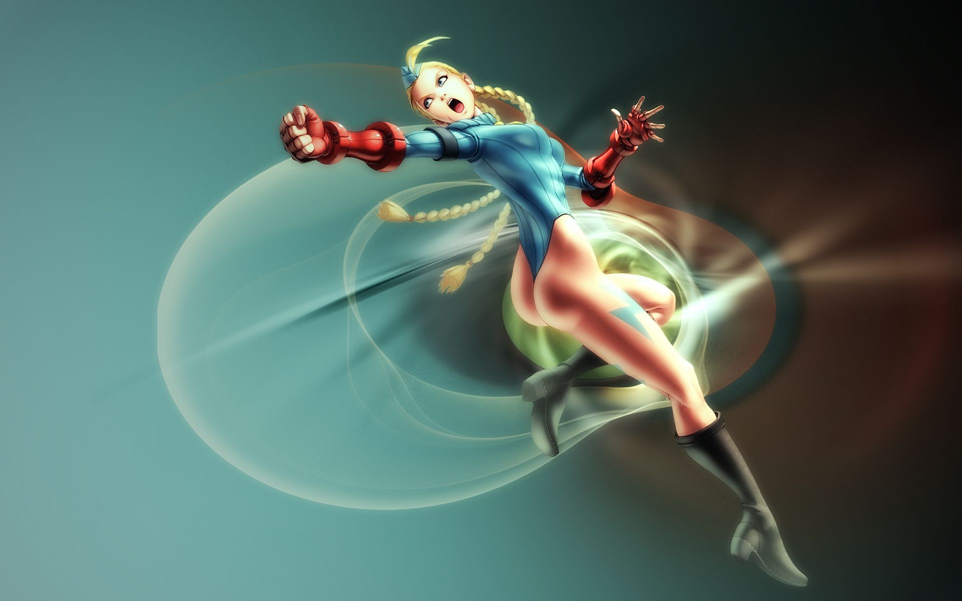 Cammy. Cammy street fighter, Street fighter, Street fighter wallpaper