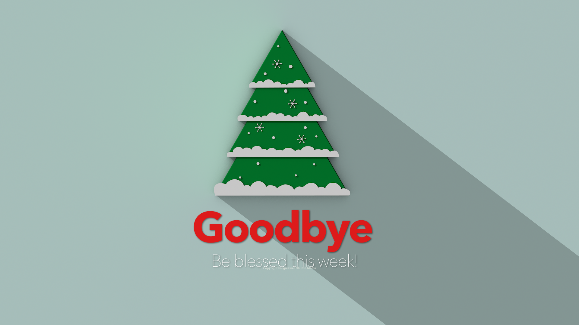 Minimalist Christmas Tree Wallpapers - Wallpaper Cave