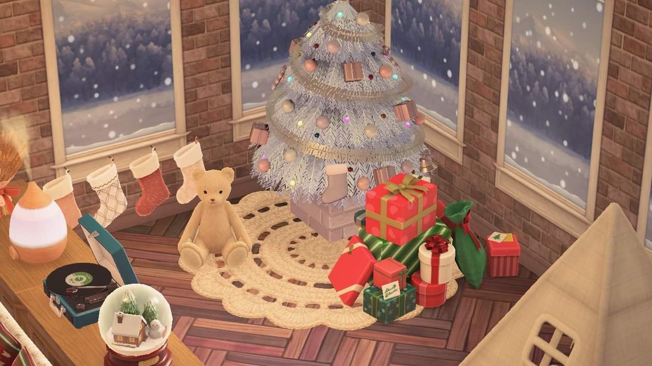 animal-crossing-christmas-desktop-wallpapers-wallpaper-cave