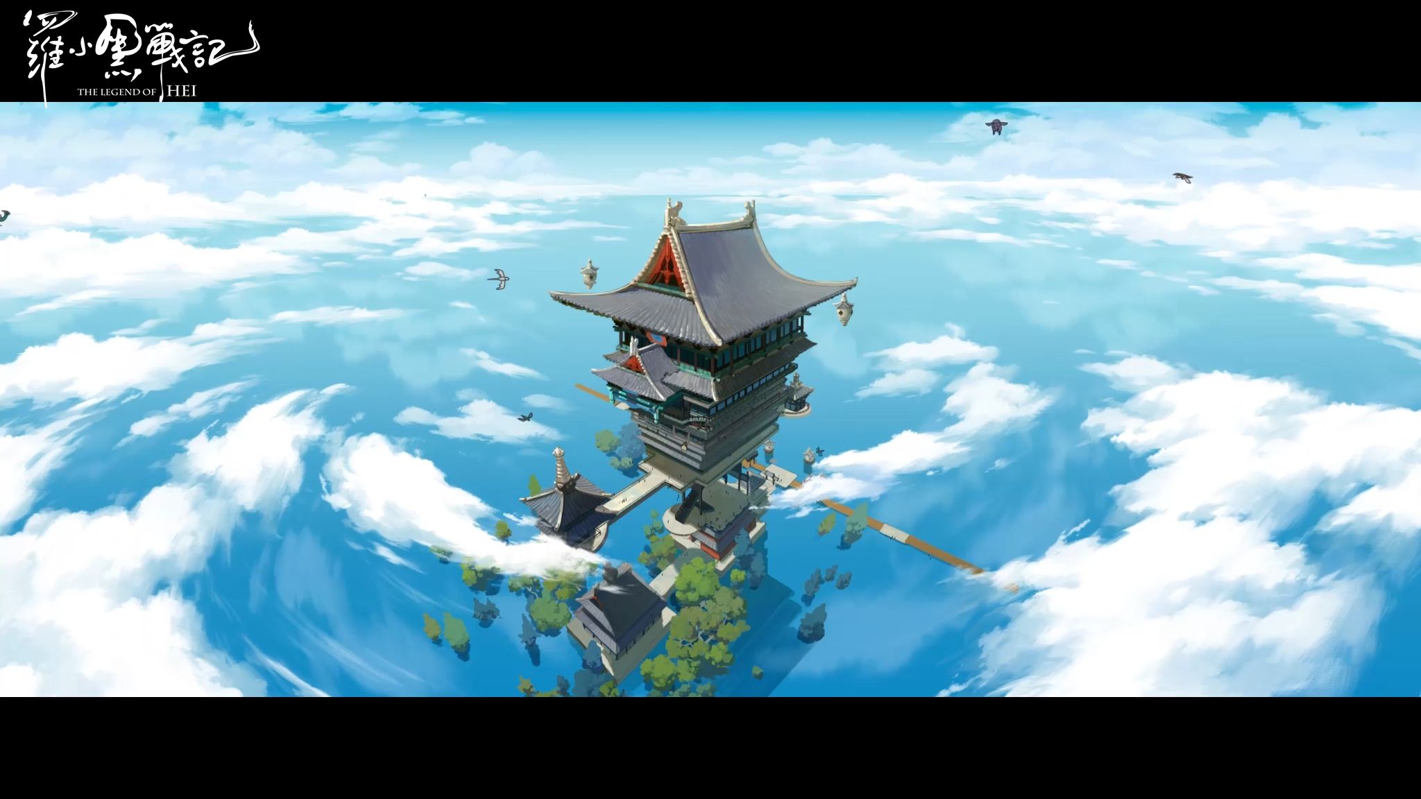 BackgroundArt ideas. background, cartoon video games, animation background