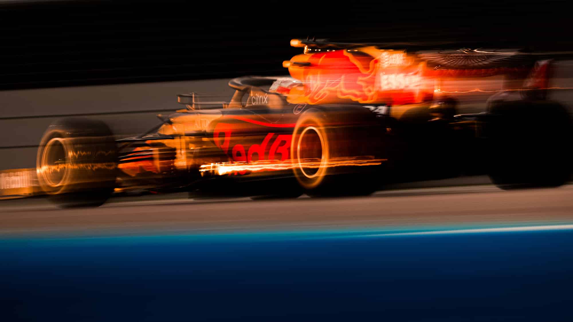 F1 Engine Wallpapers - Wallpaper Cave