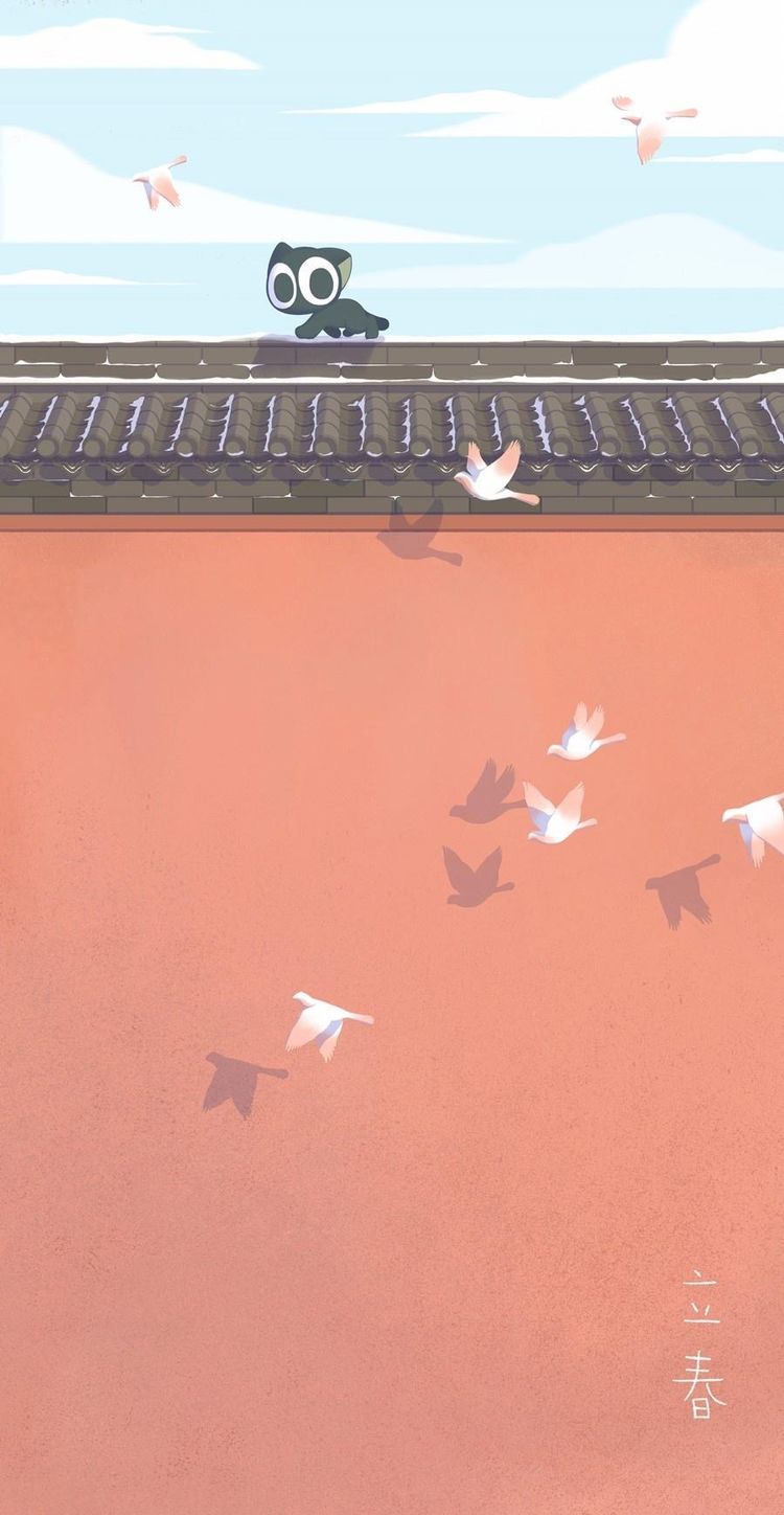 The Legend of Hei ideas. legend, character art, anime