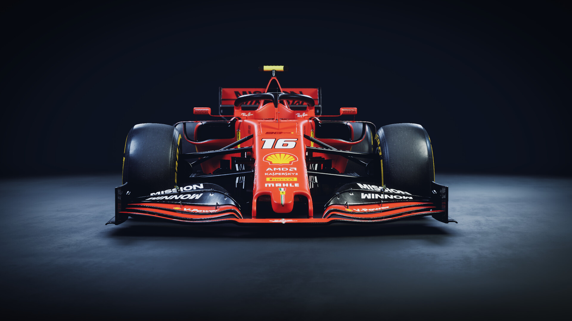 F1 Engine Wallpapers - Wallpaper Cave