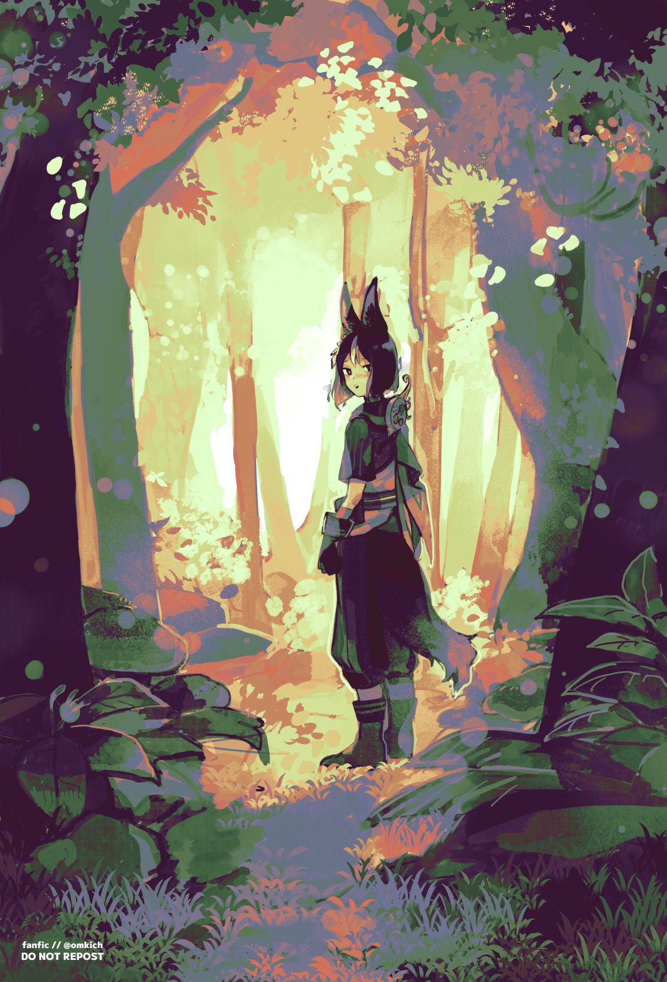 The legend of hei wallpapers wallpaper cave