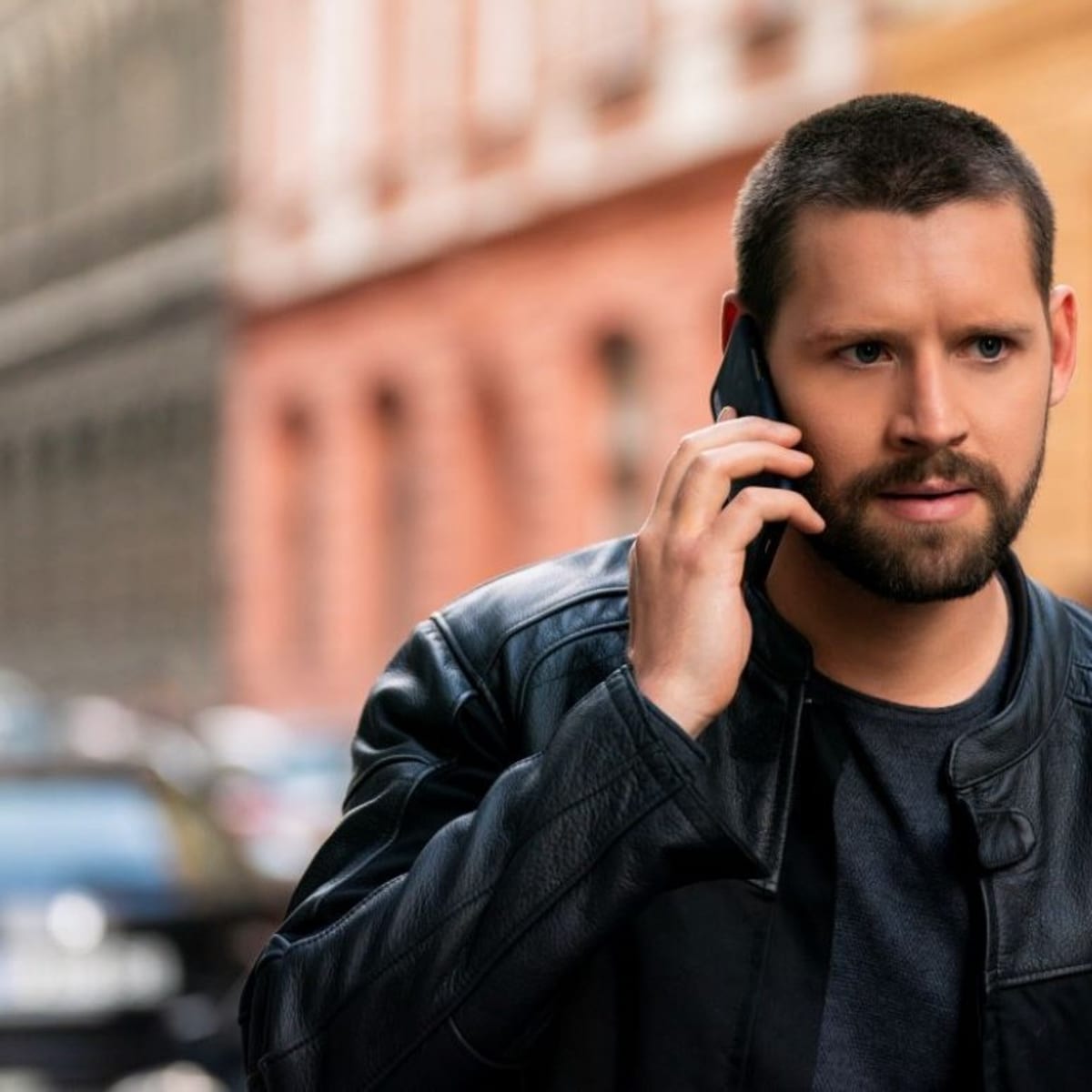 FBI: International's Luke Kleintank Answers All Your Burning Questions About the Season Finale Cliffhanger (2022): Entertainment, Recipes, Health, Life, Holidays
