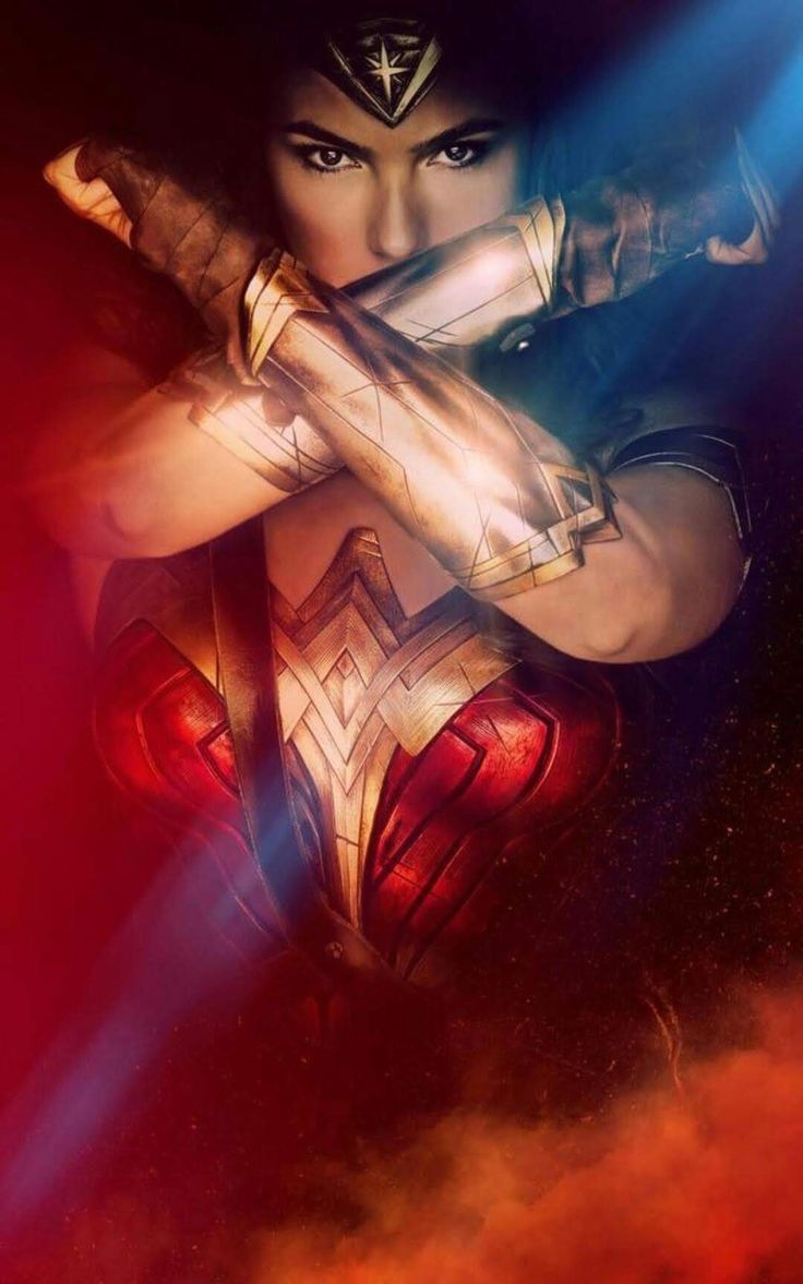 DC. Wonder woman movie, Movie wallpaper, Wonder woman