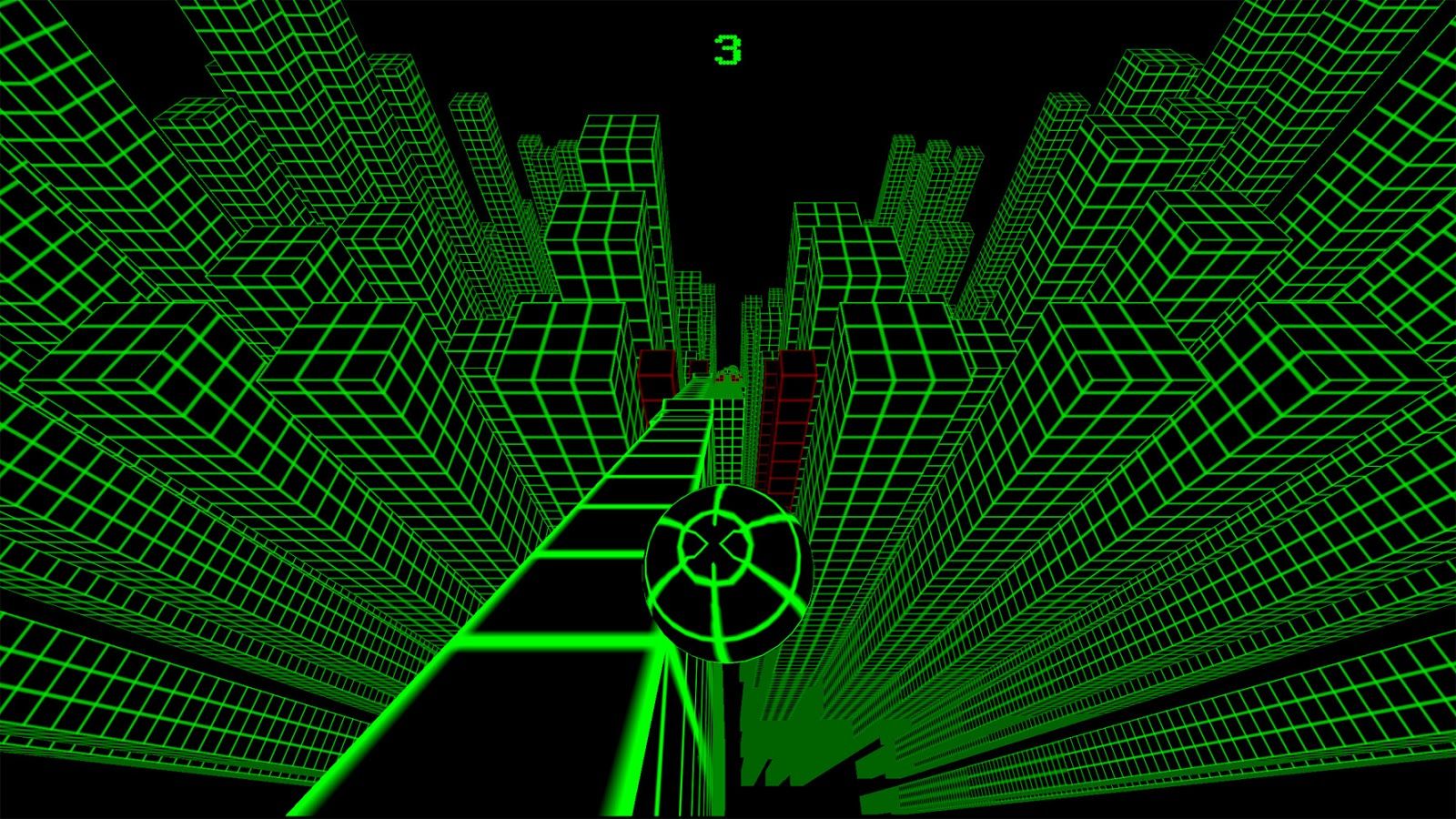 Slope unblocked ý tưởng