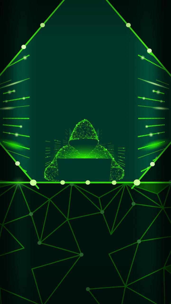 Abbasahmedpolagee Electronic software