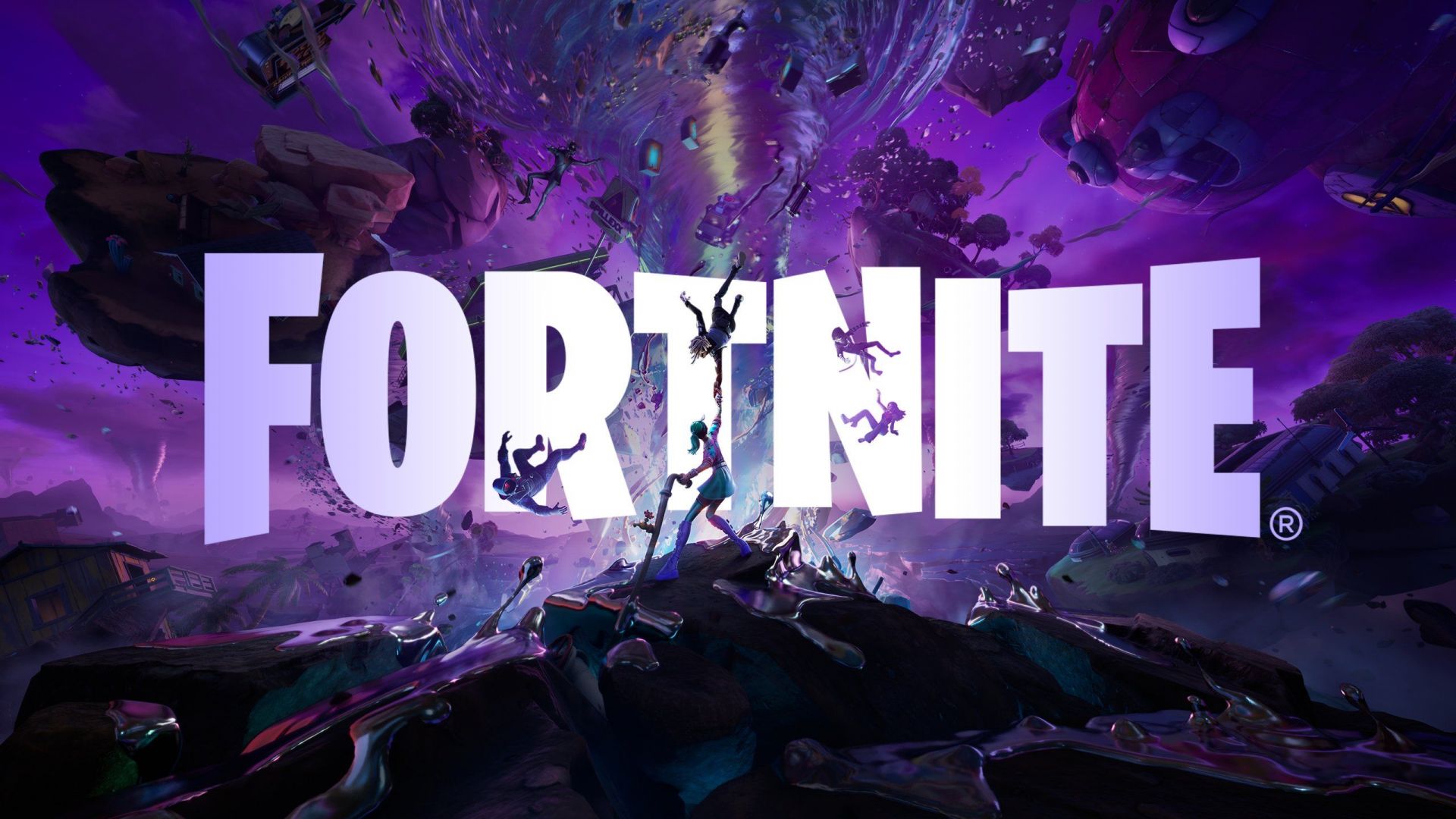 Fortnite Fracture Live Event: Everything you need to know