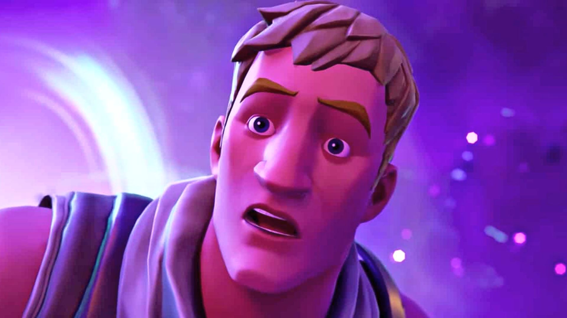 Fortnite Chapter 3 map to have surprise ending with “Fracture” event