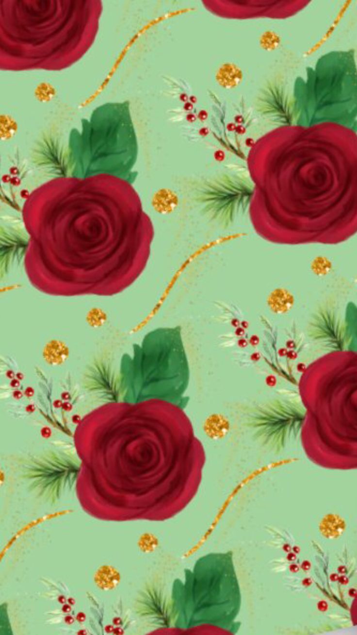 Christmas Cell Phone Wallpaper. Cute christmas wallpaper, Cute wallpaper background, St patricks day wallpaper