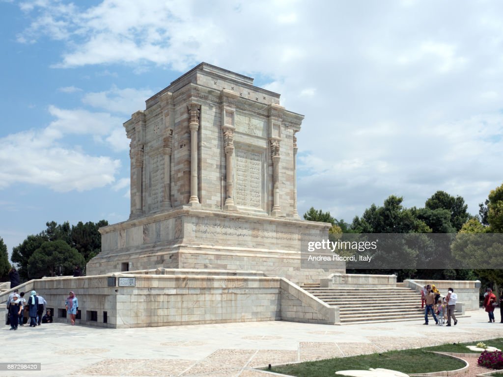 Ferdowsi Wallpapers - Wallpaper Cave