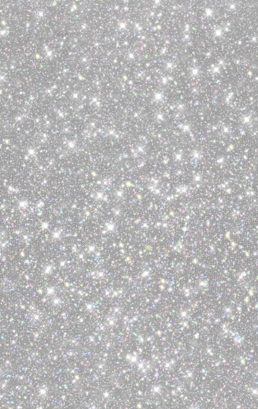 glitter #glitterbackground #glitterbackground. Sparkly iphone wallpaper, Sparkle wallpaper, Glitter phone wallpaper