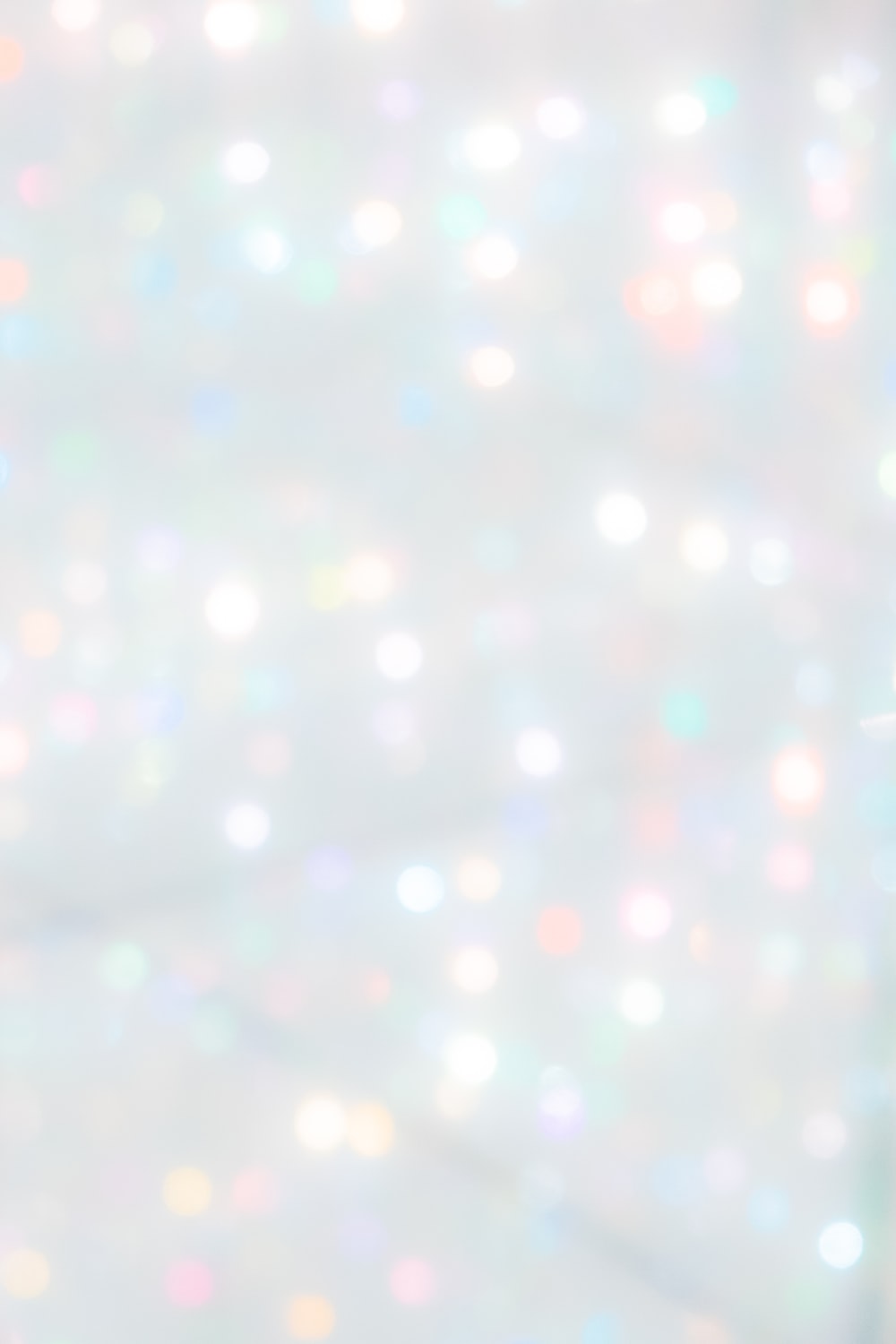 Glitter Wallpaper: Free HD Download [HQ]