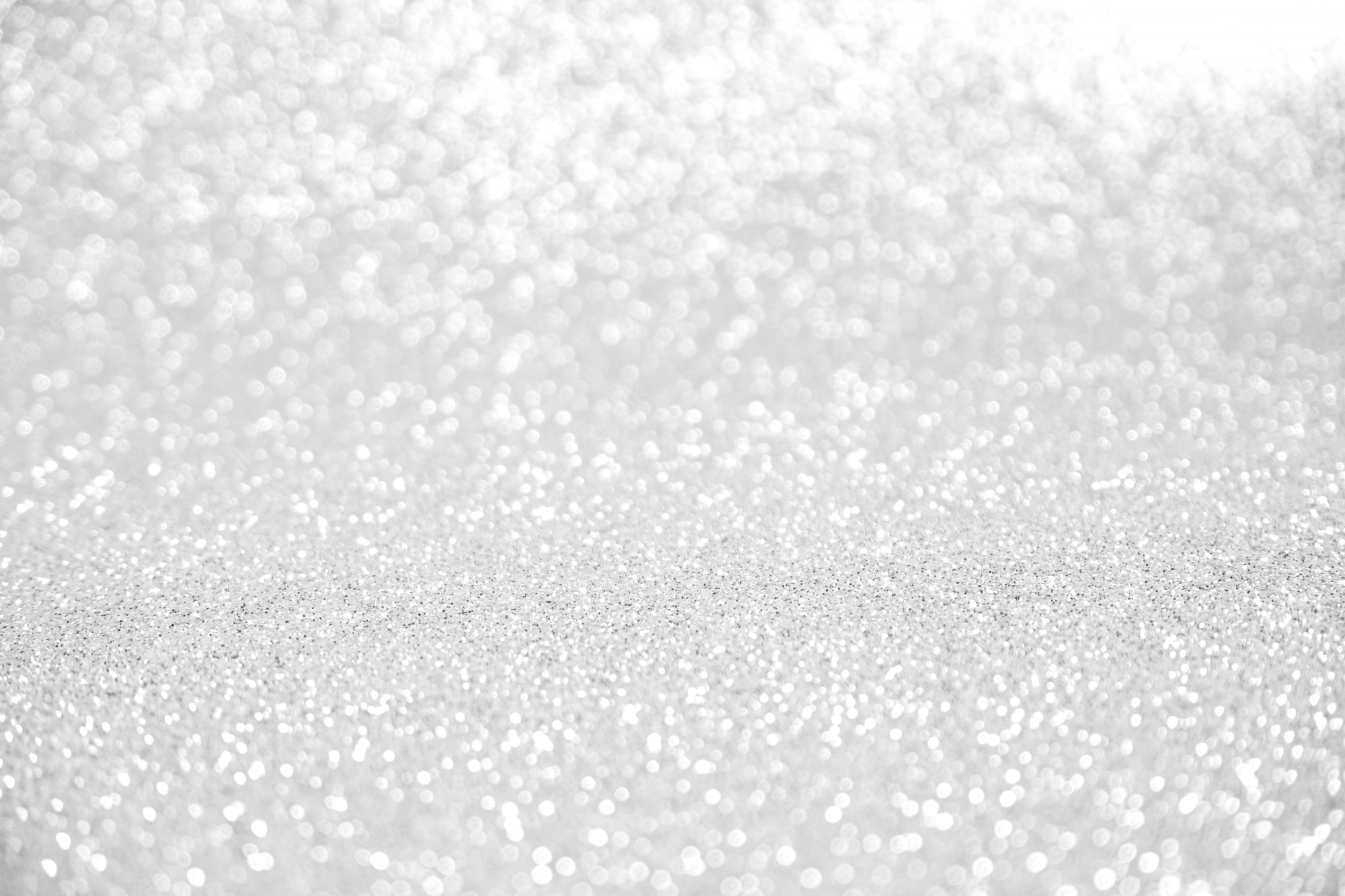White glitter Image. Free Vectors, & PSD