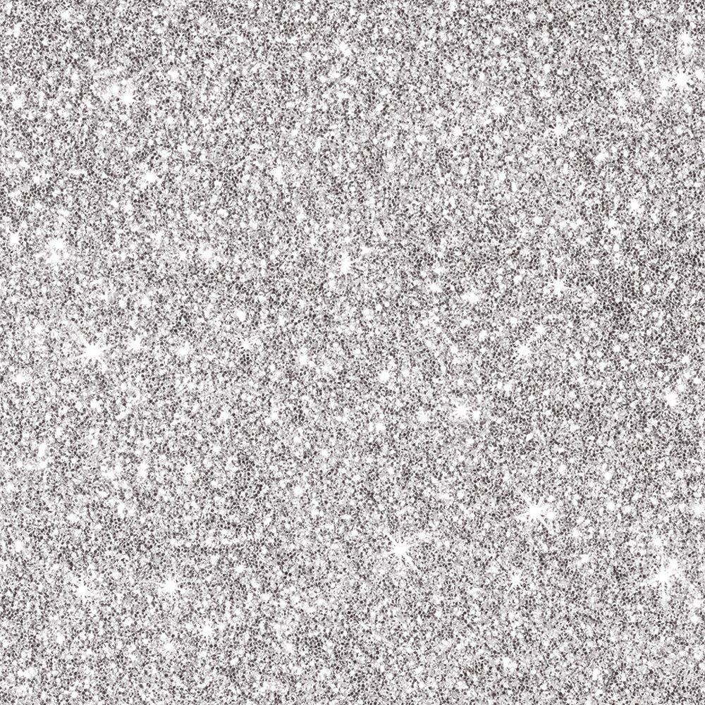 Muriva 701352 Sparkle Wallpaper Roll