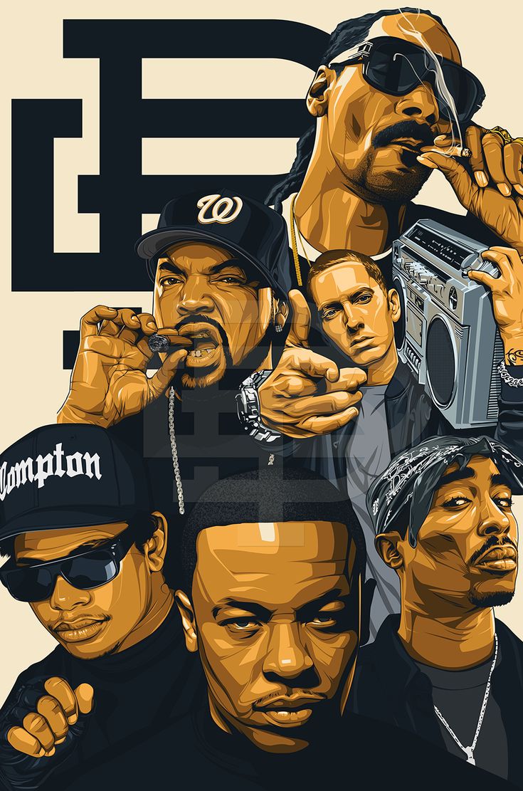 WEST COAST. Hip hop poster, Hip hop artwork, Hip hop art