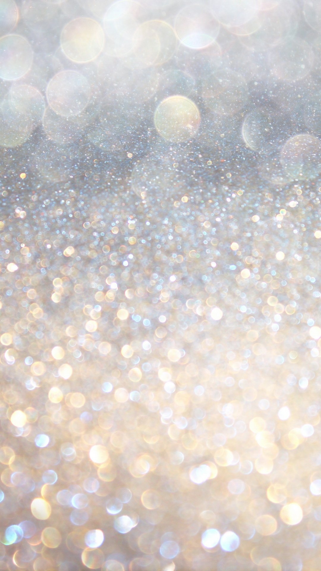 Glitter. White Glitter Wallpaper Download