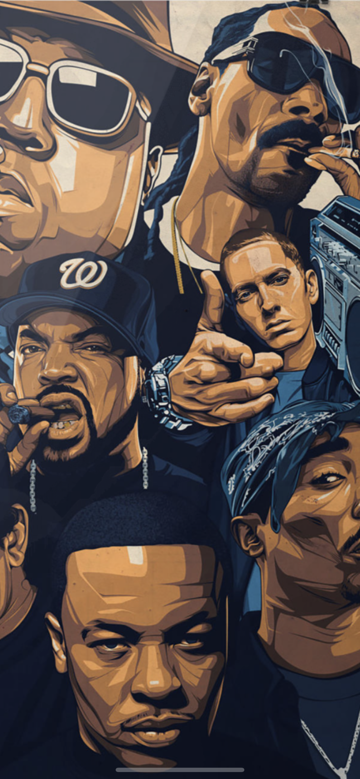 Old School Kings. Hip hop poster, Hip hop wallpaper, Rap wallpaper