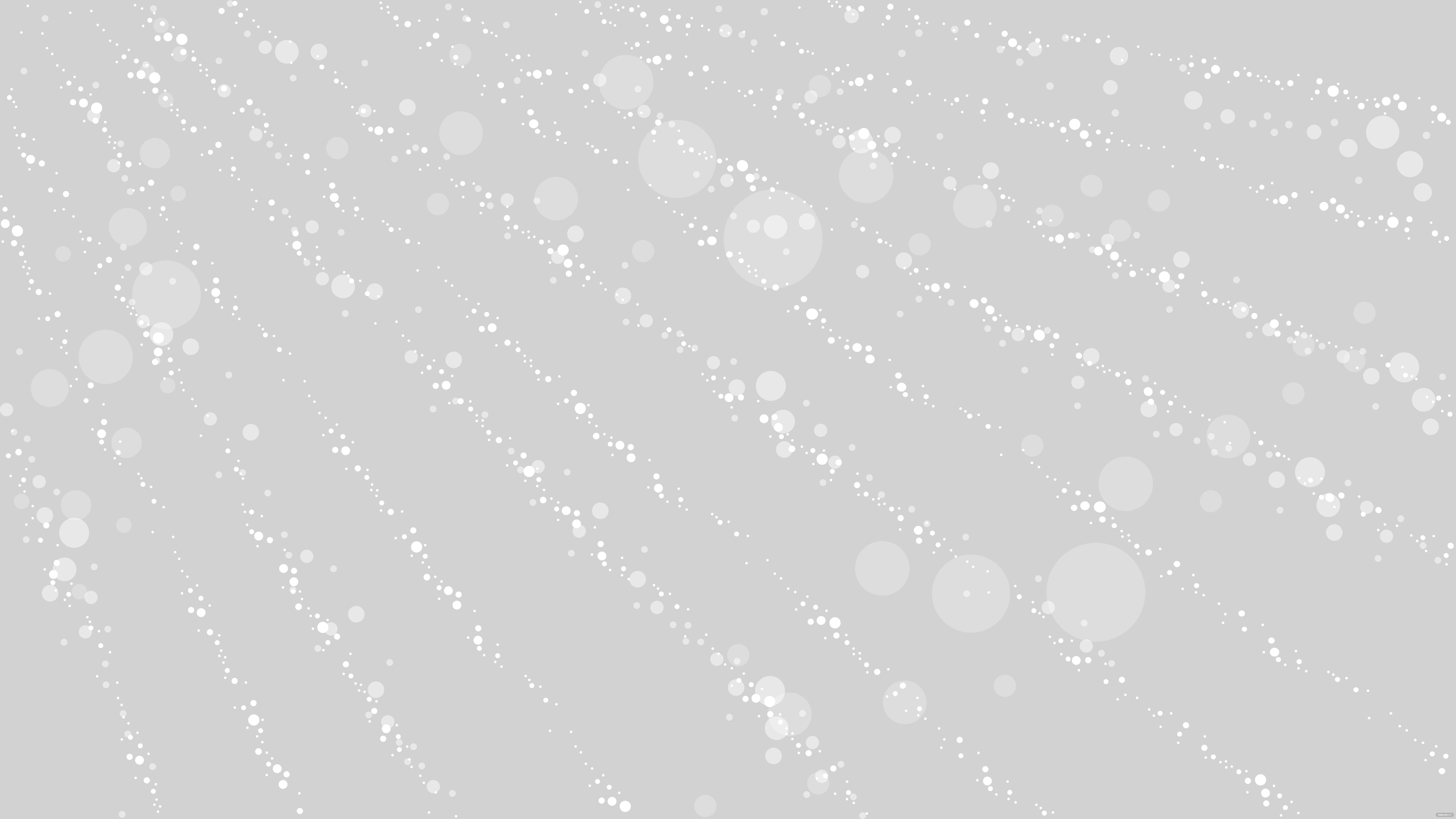 Free White Glitter Background, Illustrator, SVG