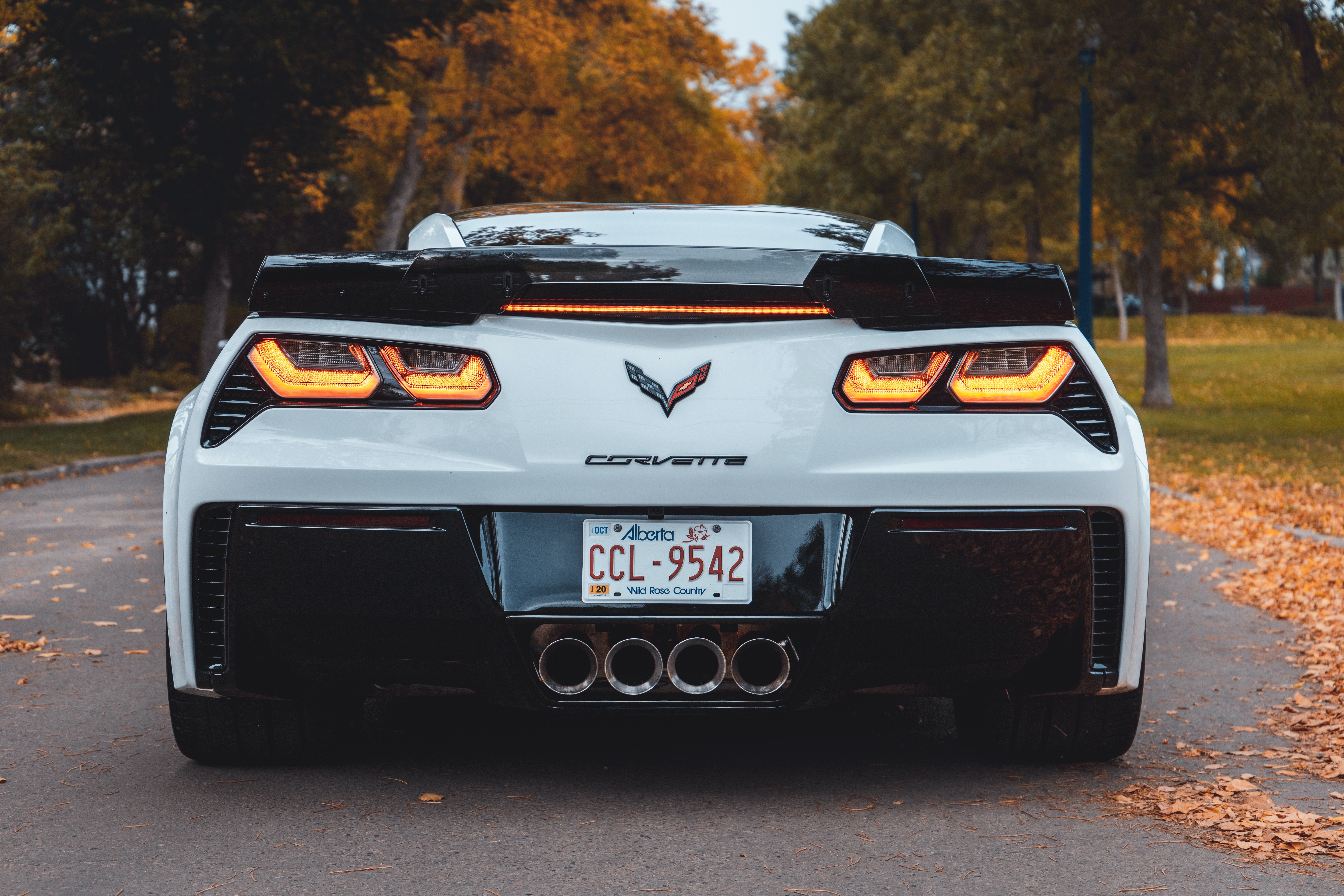 Car Exhaust Photo, Download Free Car Exhaust & HD Image