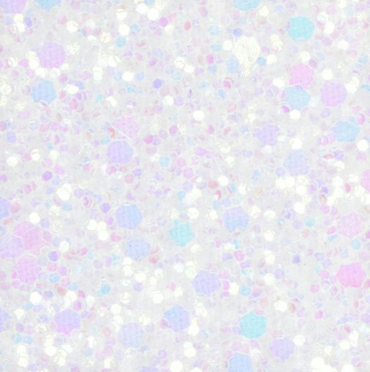 Iridescent Glitter Wallpaper Free Iridescent Glitter Background